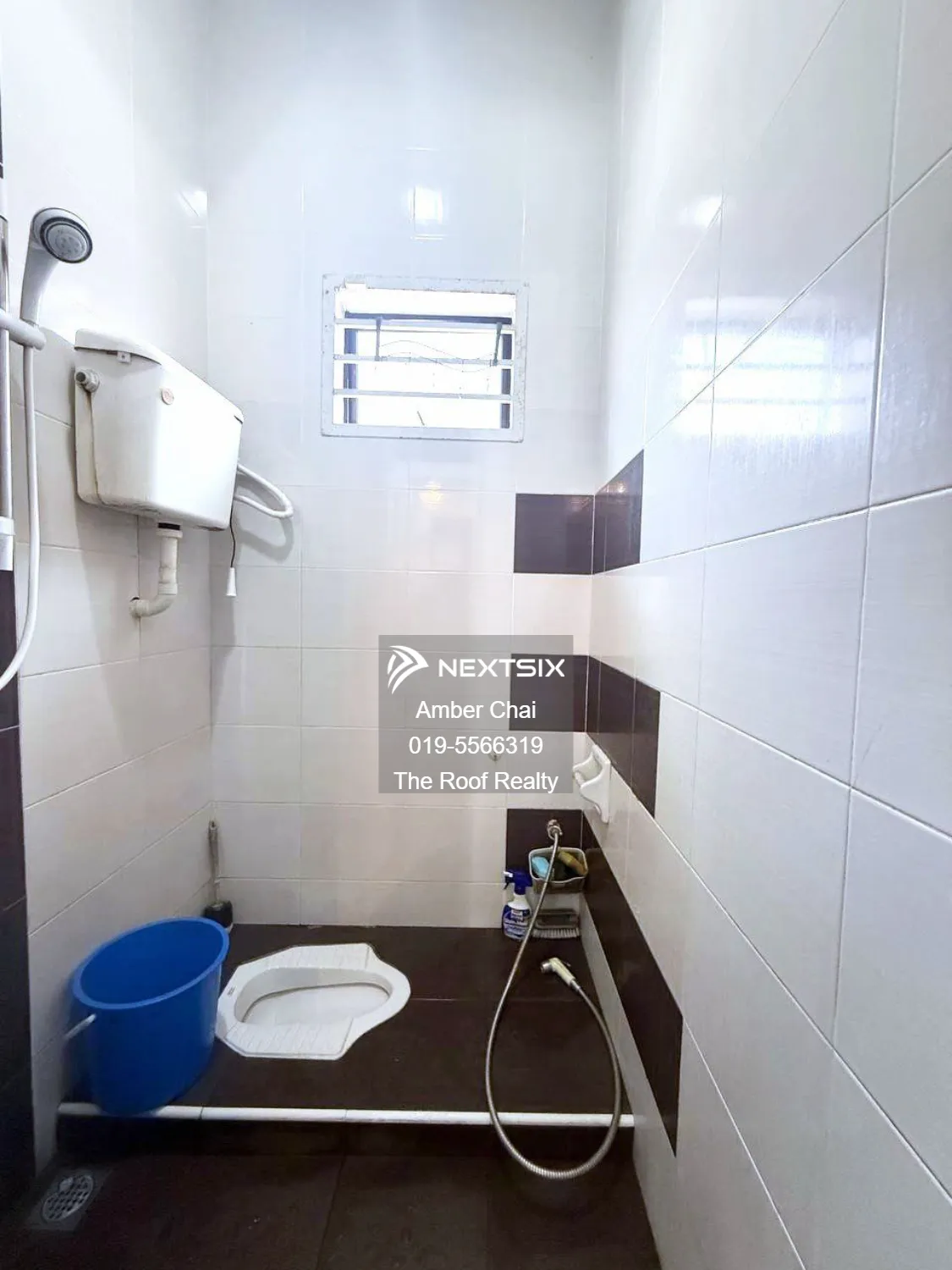 2-sty Terrace/Link House For Sale in Tebrau Johor - Image 16
