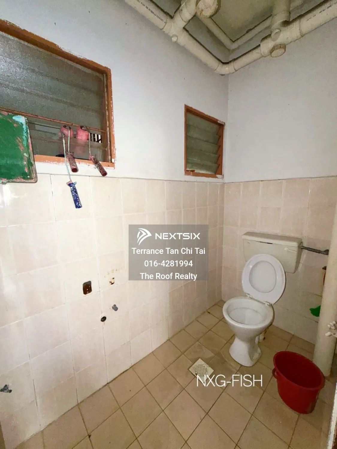 Apartment For Rent in Klang Selangor - Image 2