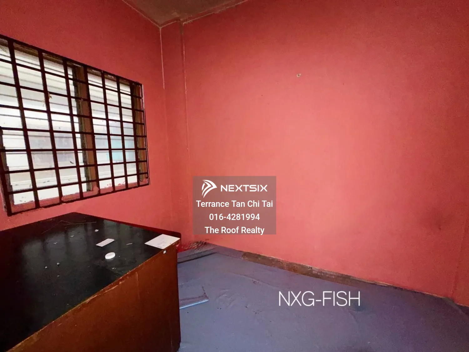 Apartment For Rent in Klang Selangor - Image 8