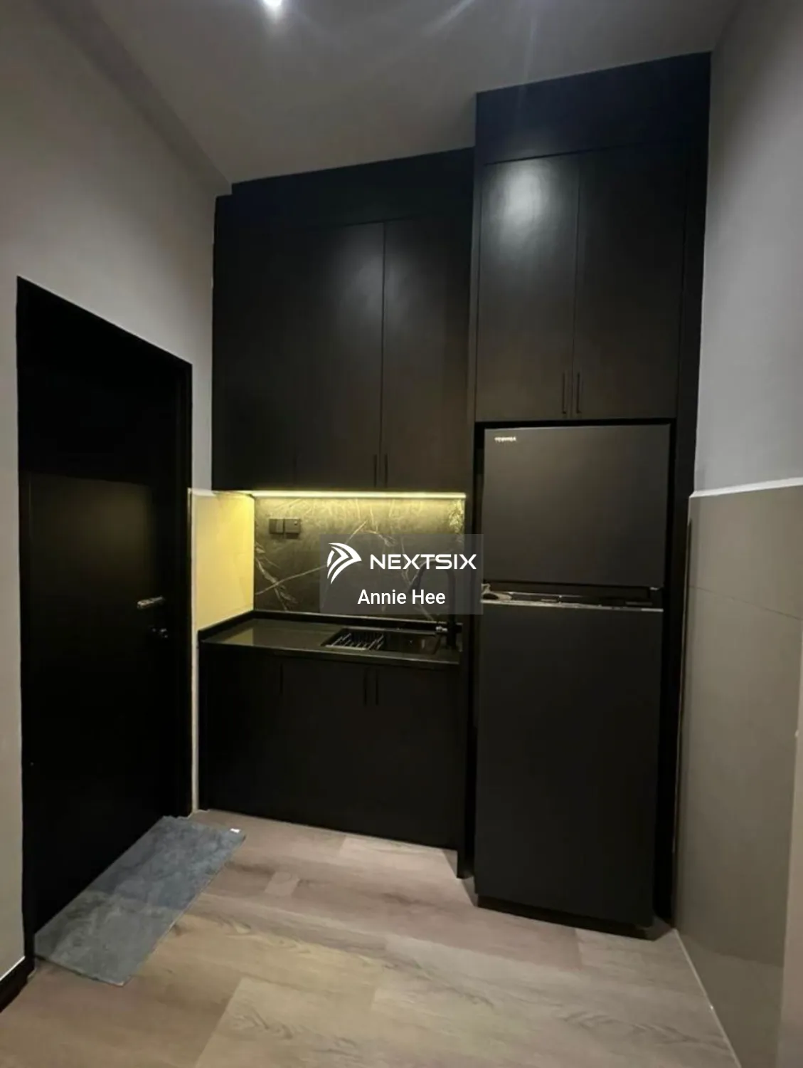 Condominium For Sale in Kota Kinabalu Sabah - Image 5