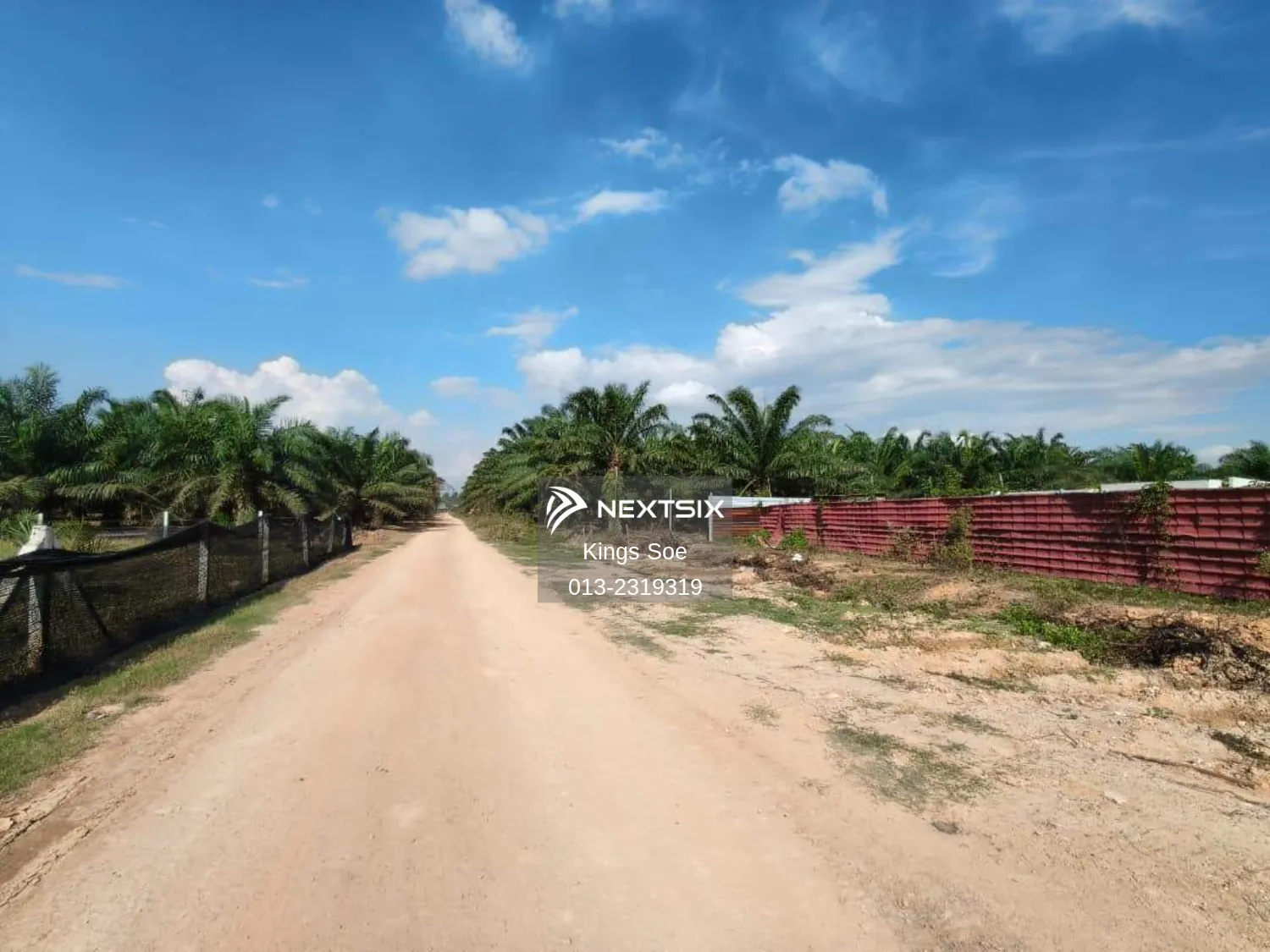 Factory For Rent in Jeram Selangor - Image 9