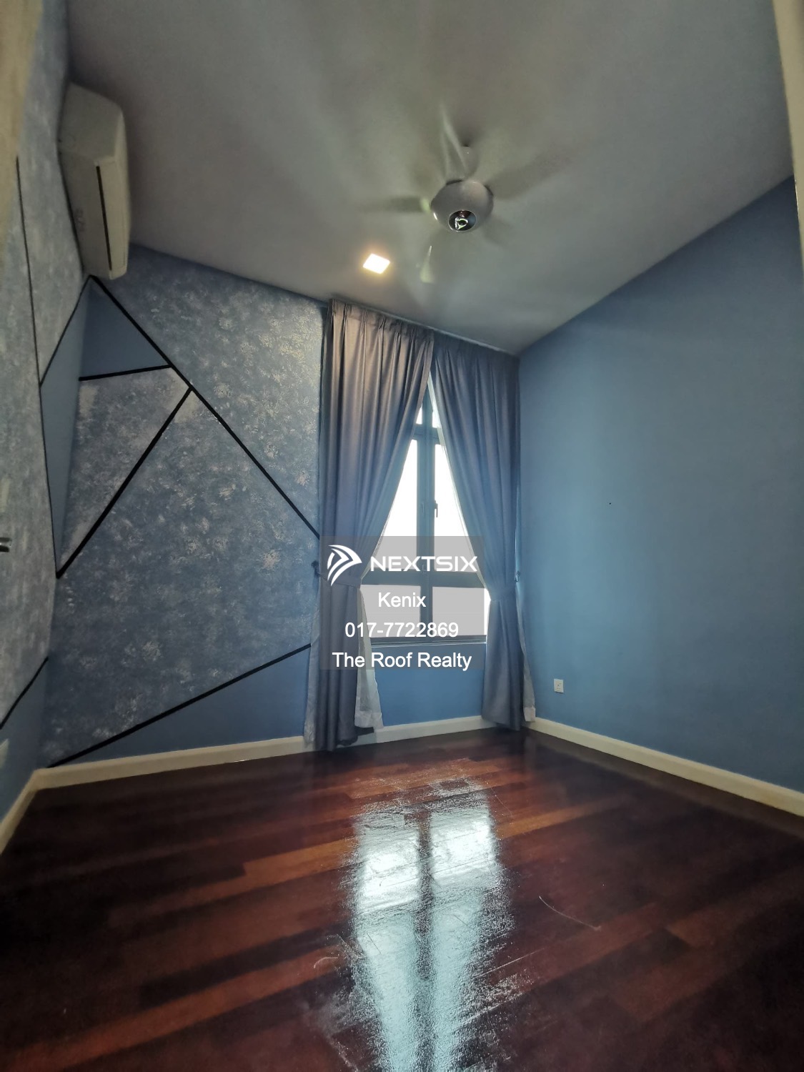 Condominium For Sale in Sungai Besi Wilayah Persekutuan Kuala Lumpur - Image 12