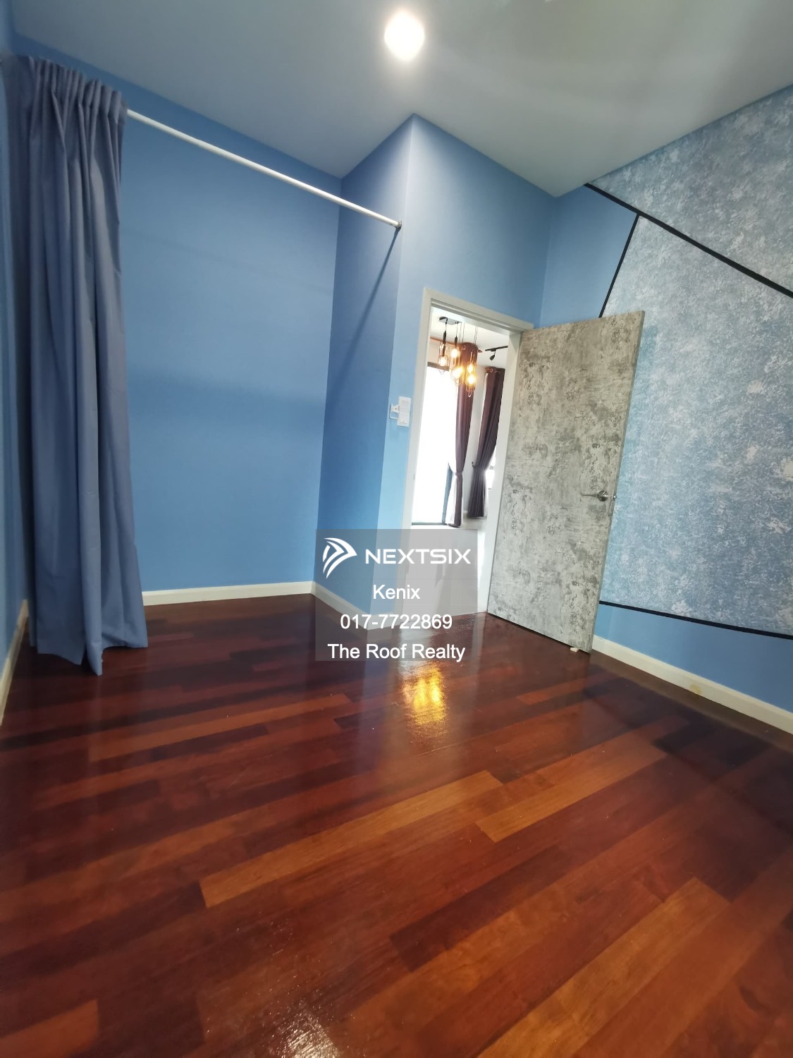 Condominium For Sale in Sungai Besi Wilayah Persekutuan Kuala Lumpur - Image 15