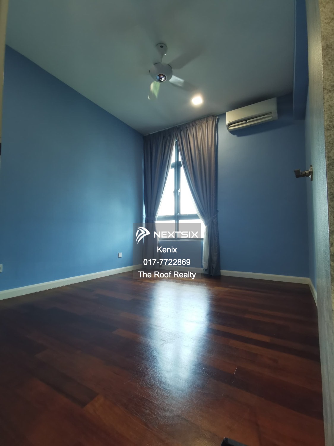 Condominium For Sale in Sungai Besi Wilayah Persekutuan Kuala Lumpur - Image 16