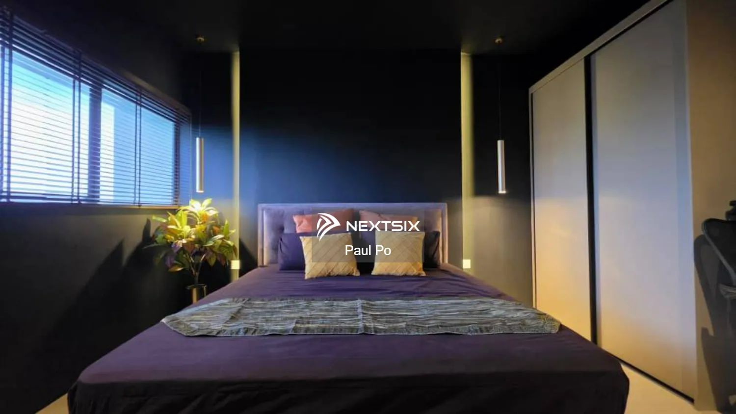 Condominium For Sale in Kuching Sarawak - Image 7