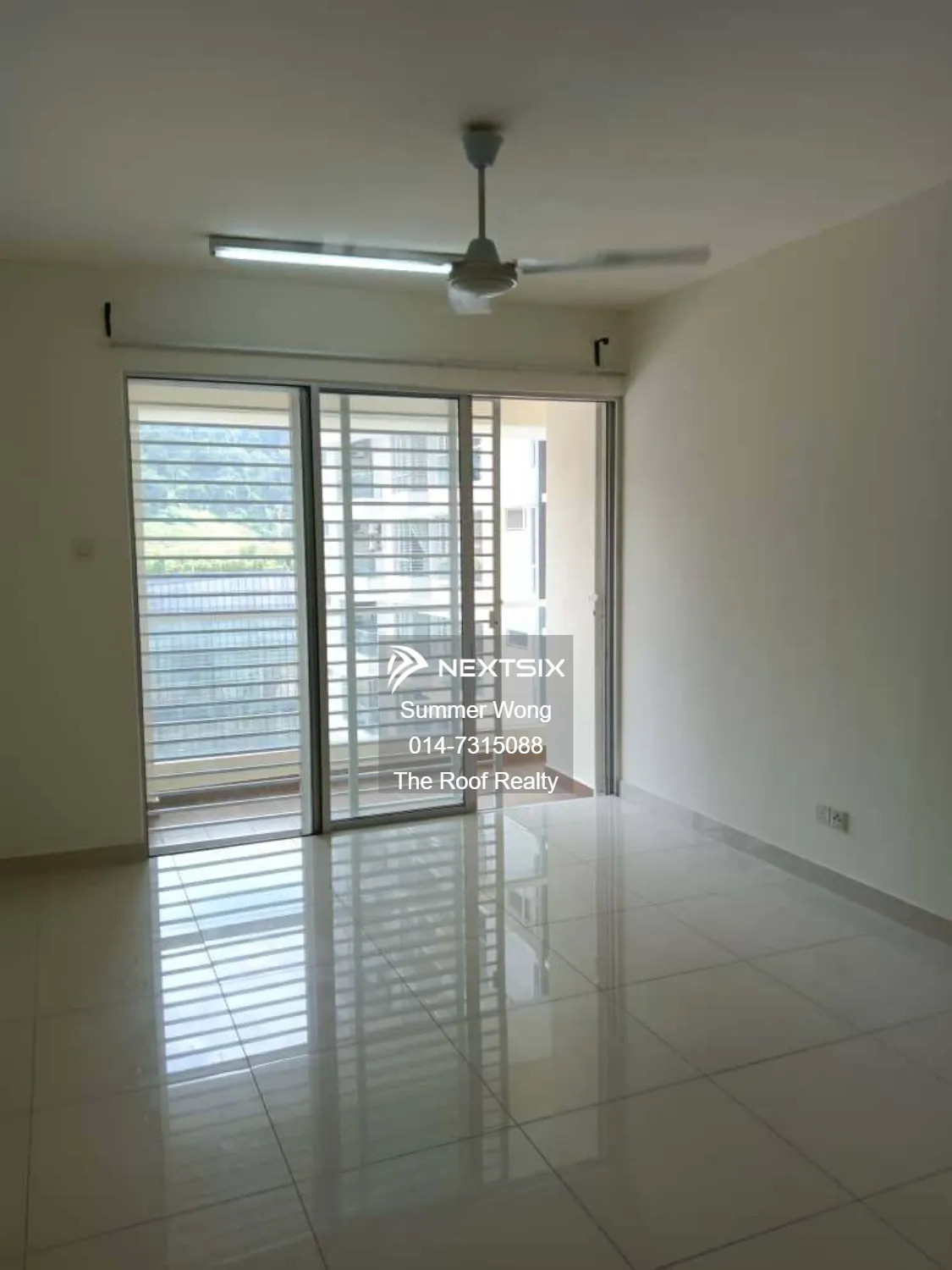 Condominium For Sale in Setapak Wilayah Persekutuan Kuala Lumpur - Image 10