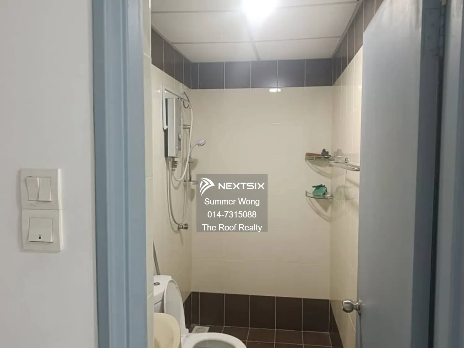 Condominium For Sale in Setapak Wilayah Persekutuan Kuala Lumpur - Image 13