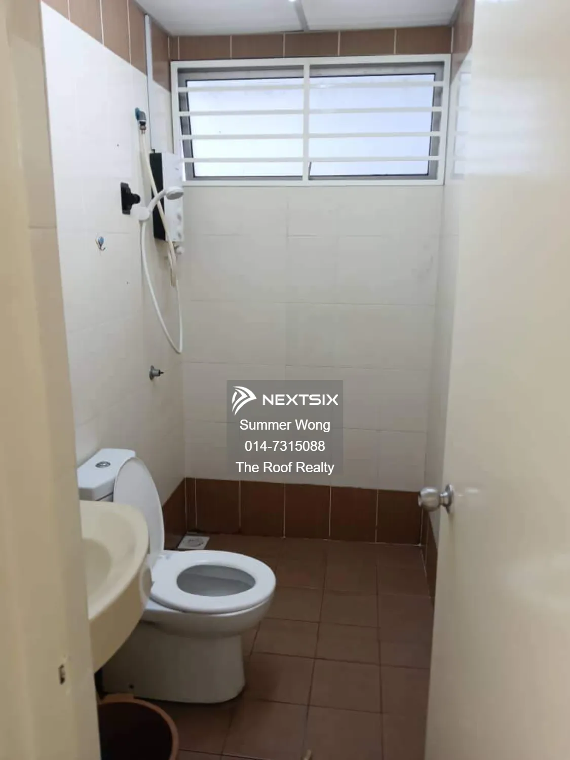 Condominium For Sale in Setapak Wilayah Persekutuan Kuala Lumpur - Image 6