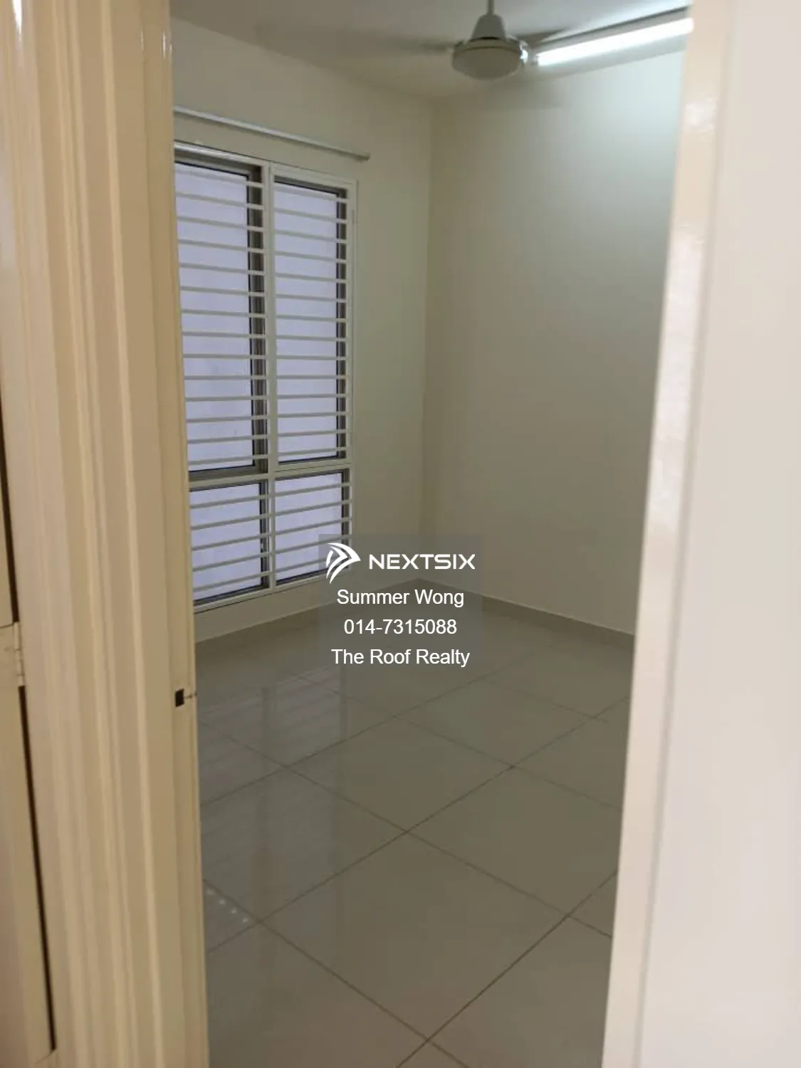 Condominium For Sale in Setapak Wilayah Persekutuan Kuala Lumpur - Image 7