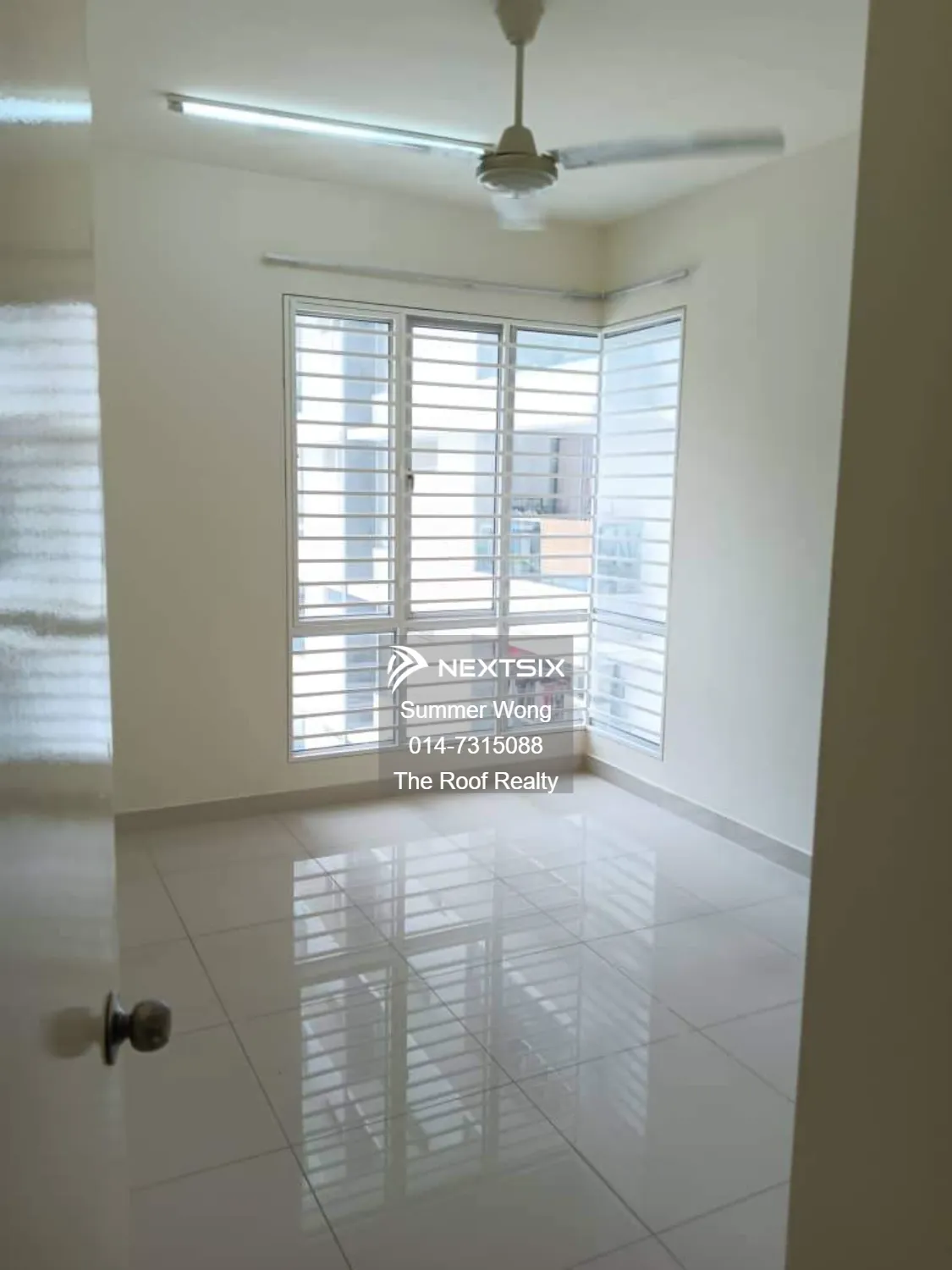 Condominium For Sale in Setapak Wilayah Persekutuan Kuala Lumpur - Image 8