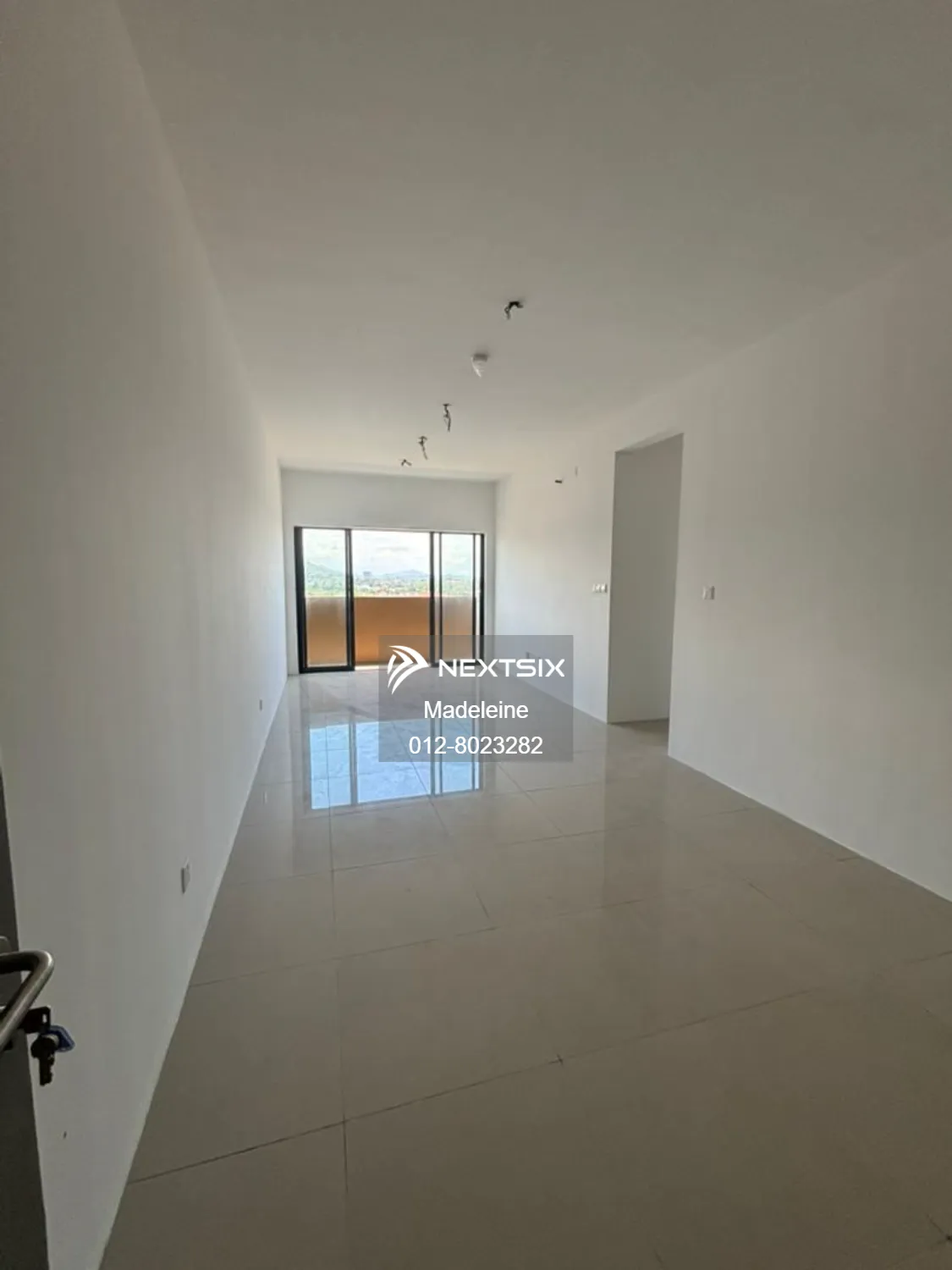 Condominium For Rent in Putatan Sabah - Image 2