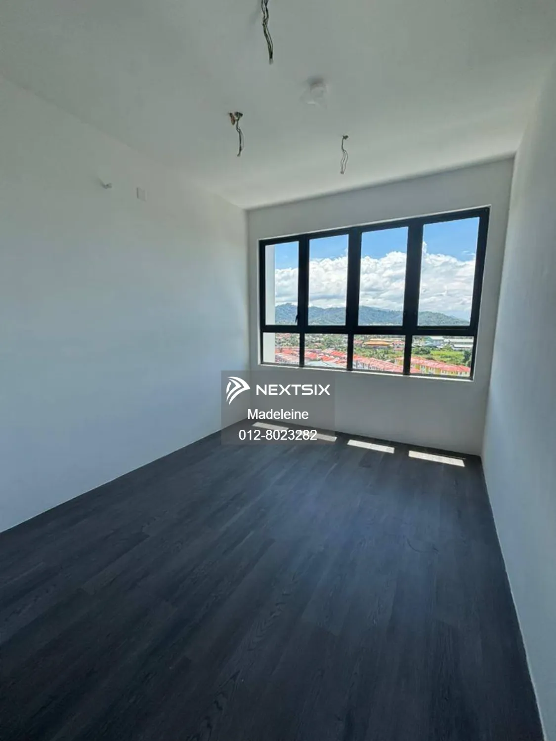 Condominium For Rent in Putatan Sabah - Image 4