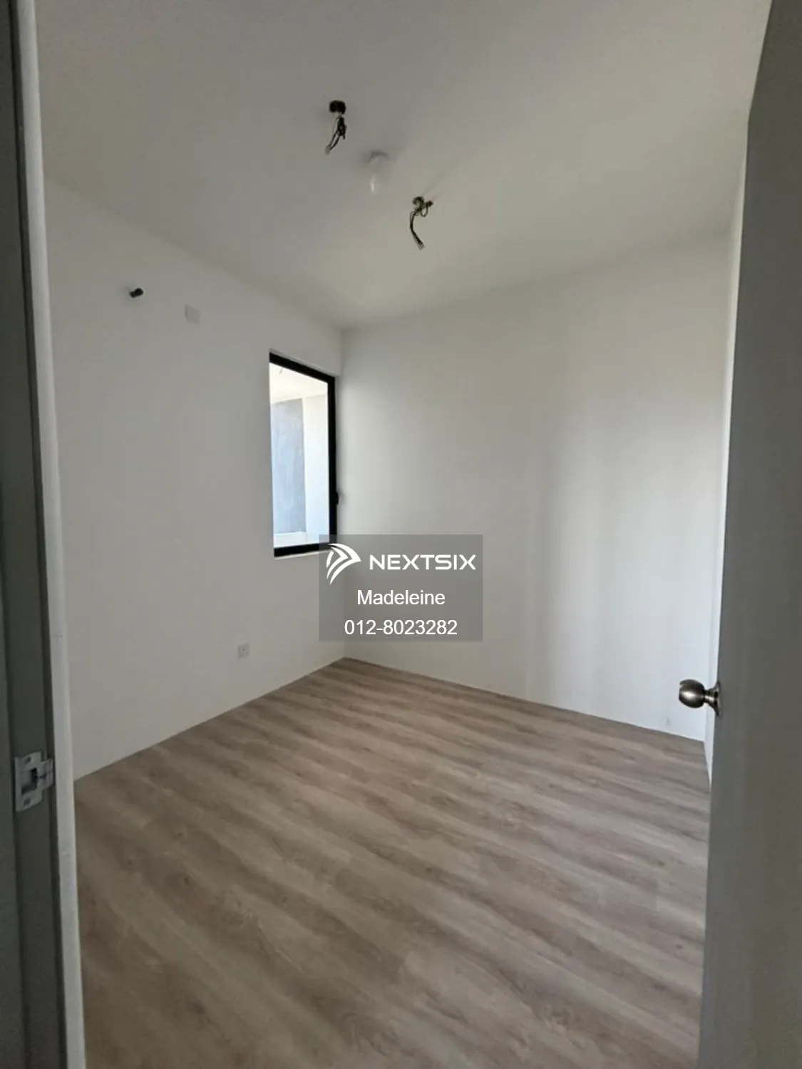 Condominium For Rent in Putatan Sabah - Image 6