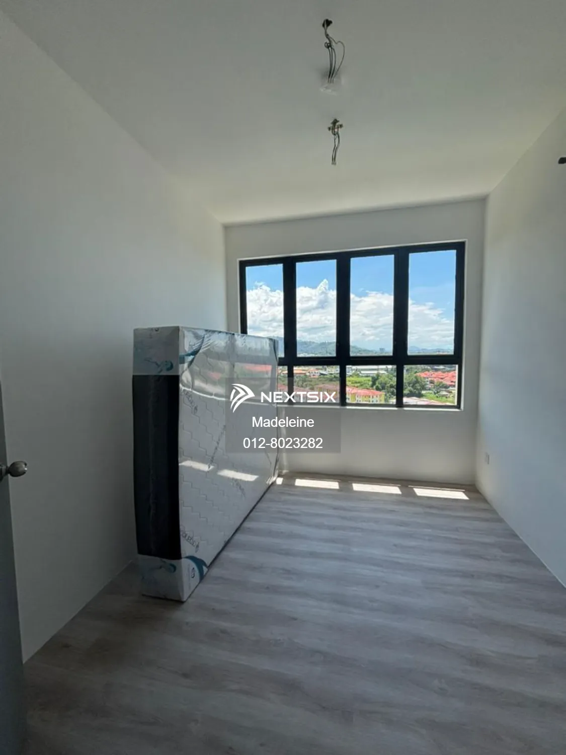 Condominium For Rent in Putatan Sabah - Image 7