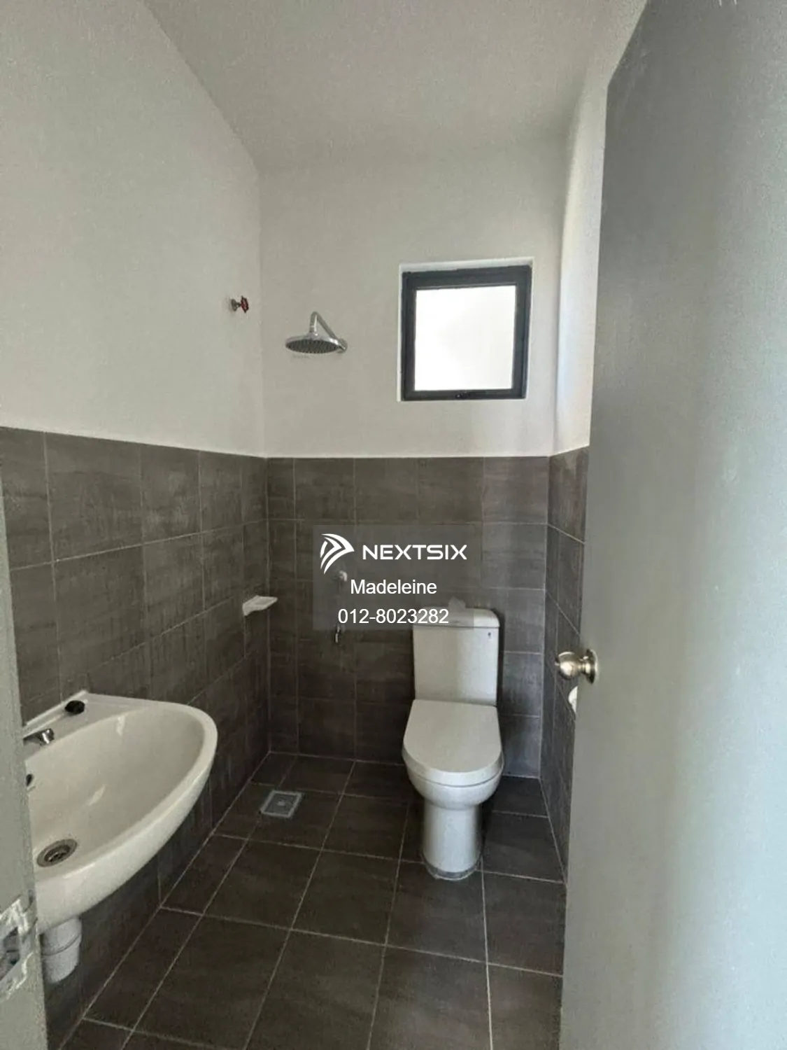 Condominium For Rent in Putatan Sabah - Image 8