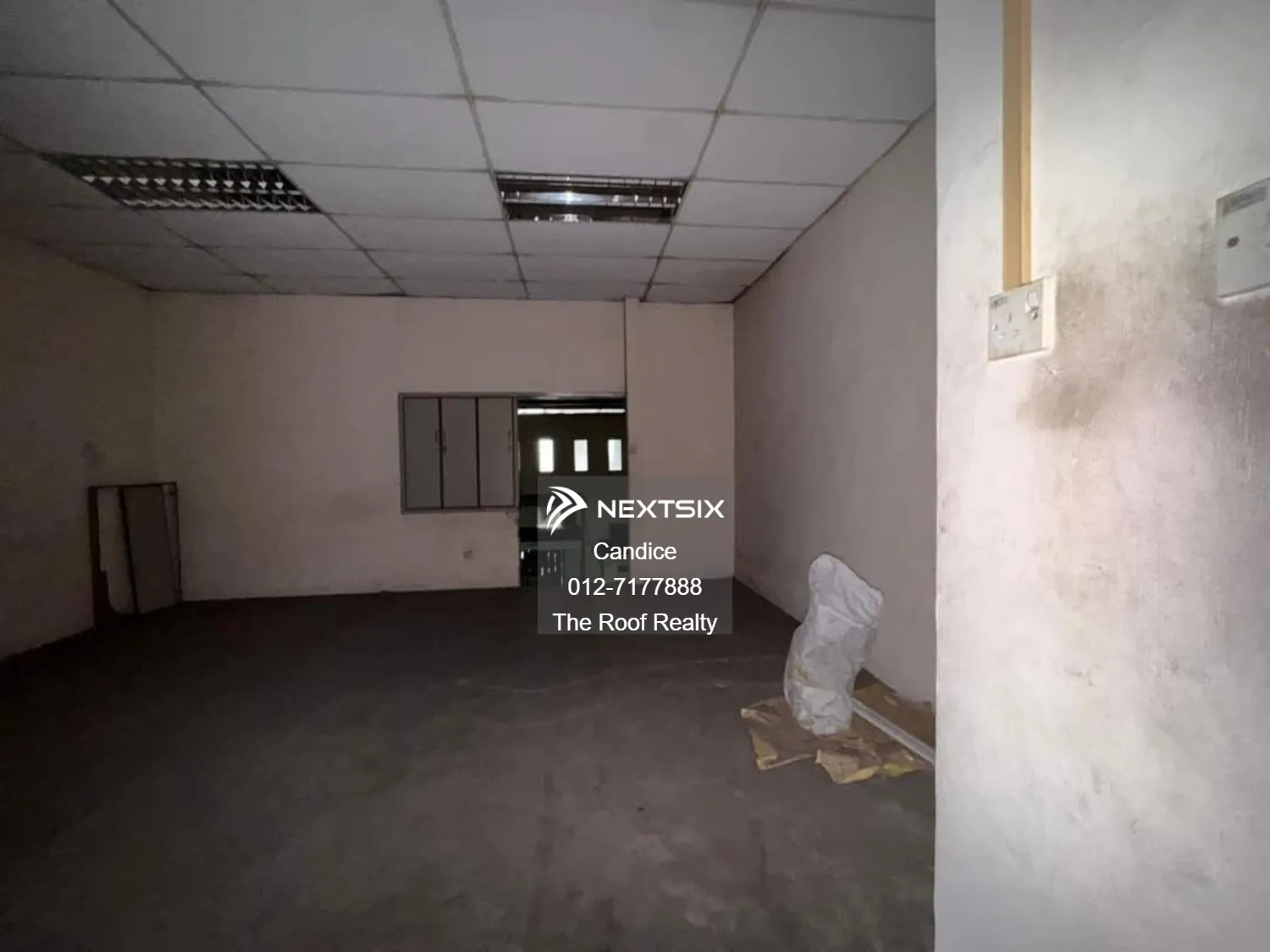 Factory For Rent in Johor Bahru Johor - Image 4