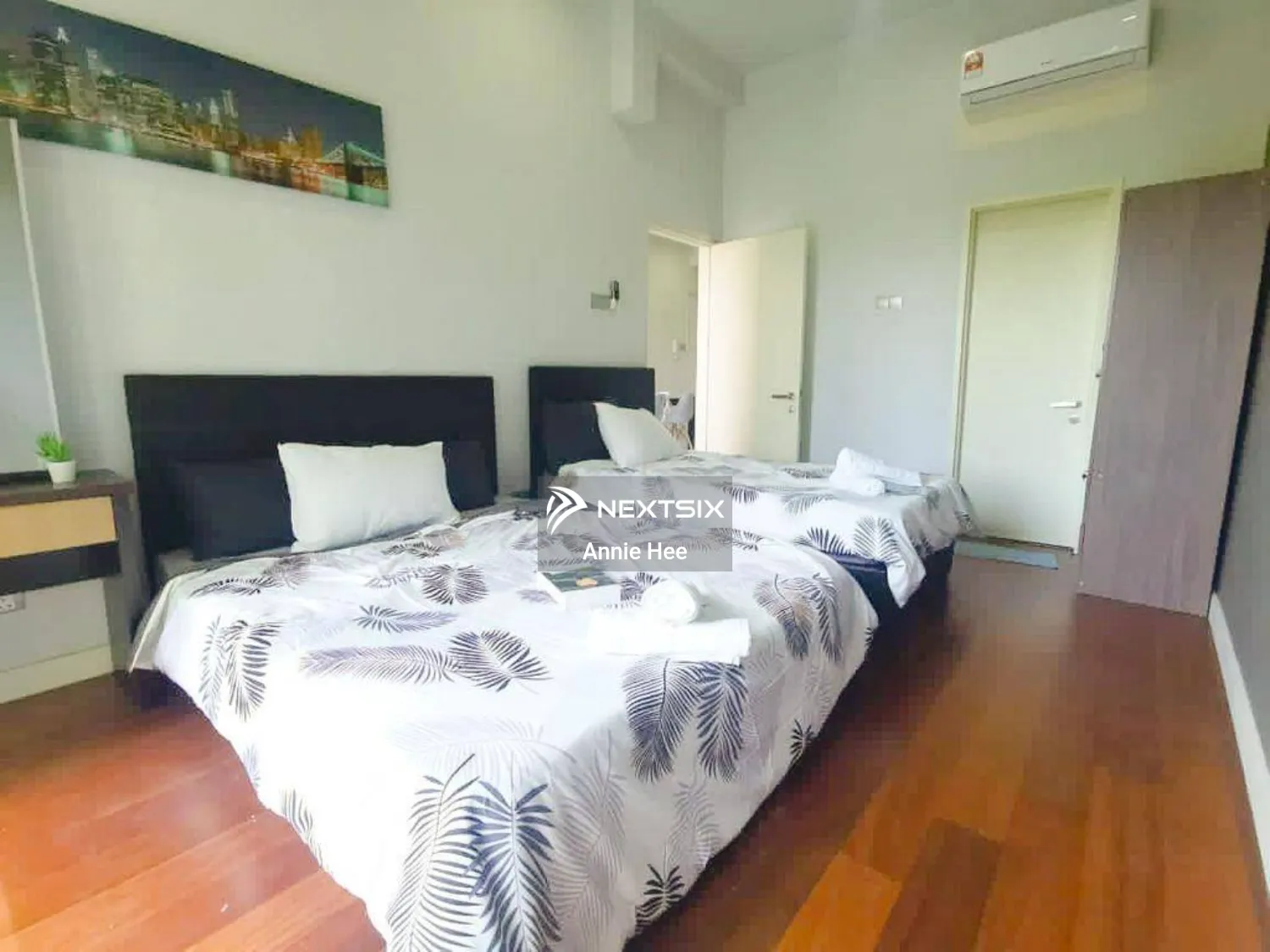 Condominium For Sale in Kota Kinabalu Sabah - Image 5