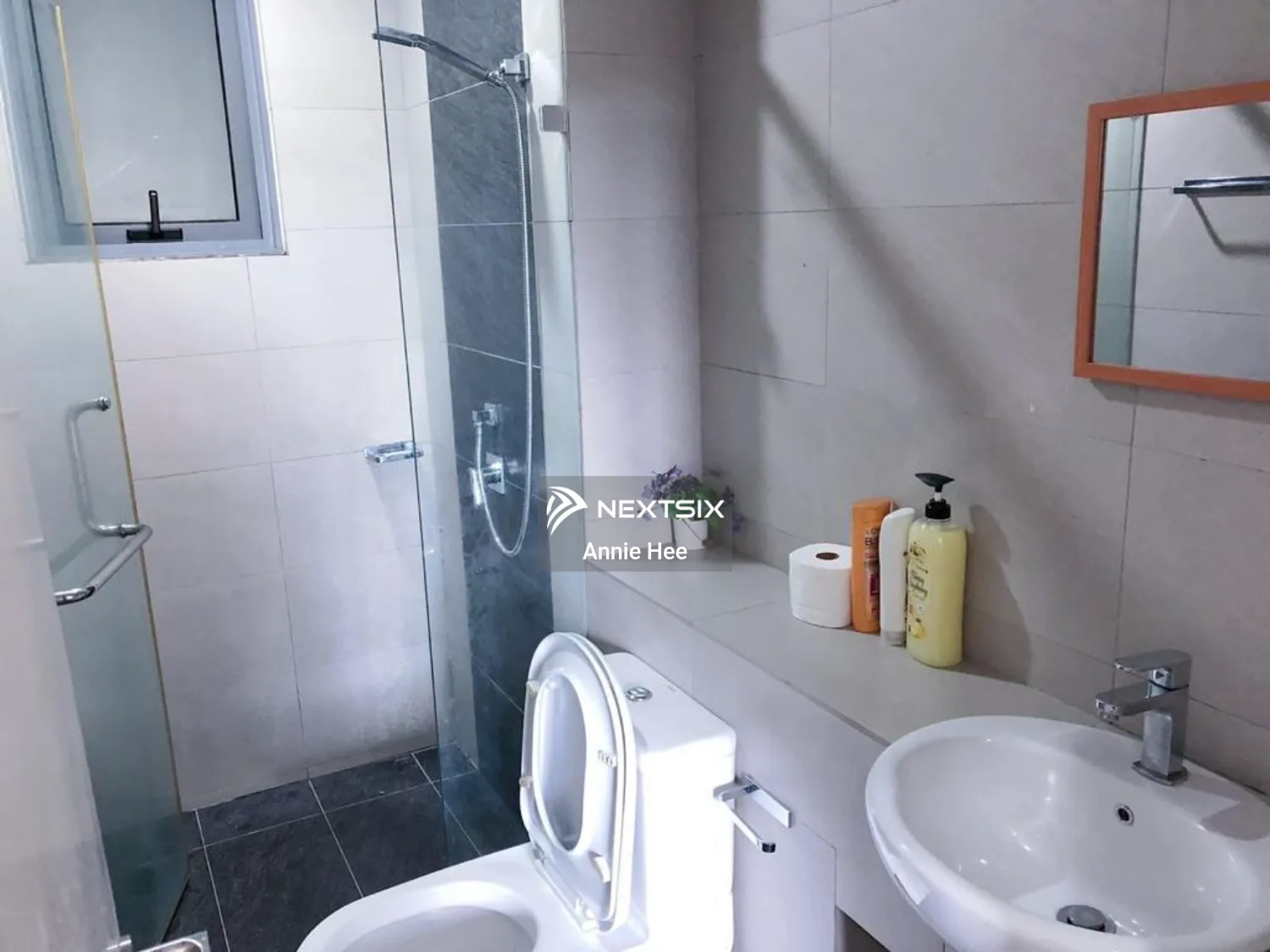 Condominium For Sale in Kota Kinabalu Sabah - Image 7
