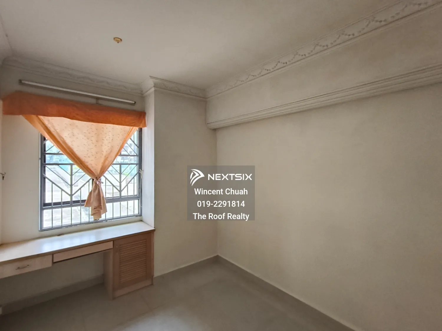 Condominium For Sale in Sentul Wilayah Persekutuan Kuala Lumpur - Image 8