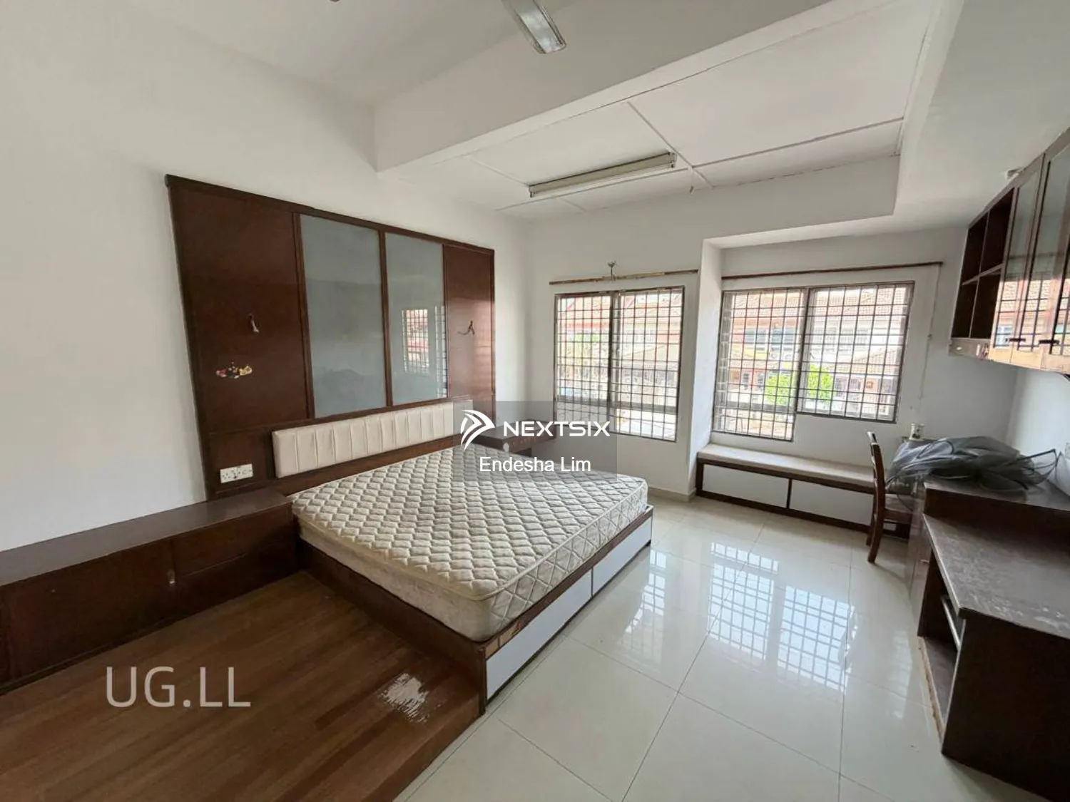 2.5-sty Terrace/Link House For Sale in Bandar Bukit Tinggi Selangor - Image 10
