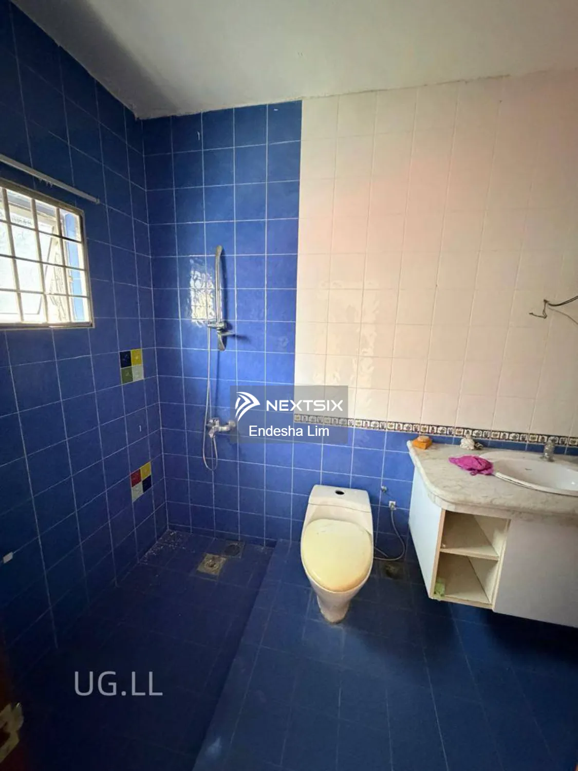 2.5-sty Terrace/Link House For Sale in Bandar Bukit Tinggi Selangor - Image 11