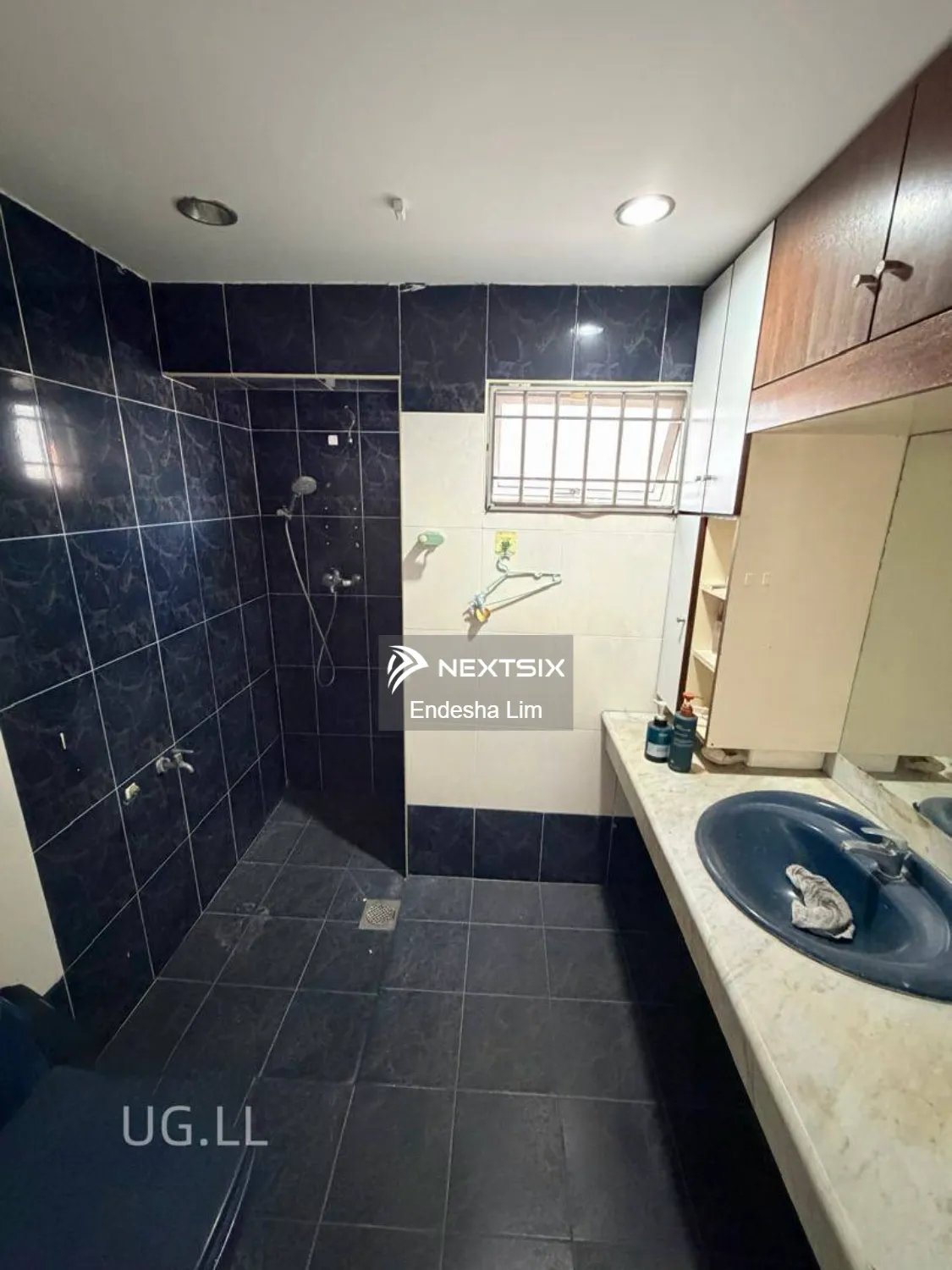 2.5-sty Terrace/Link House For Sale in Bandar Bukit Tinggi Selangor - Image 12