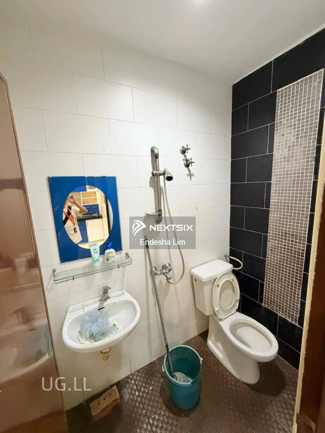 2.5-sty Terrace/Link House For Sale in Bandar Bukit Tinggi Selangor - Image 13