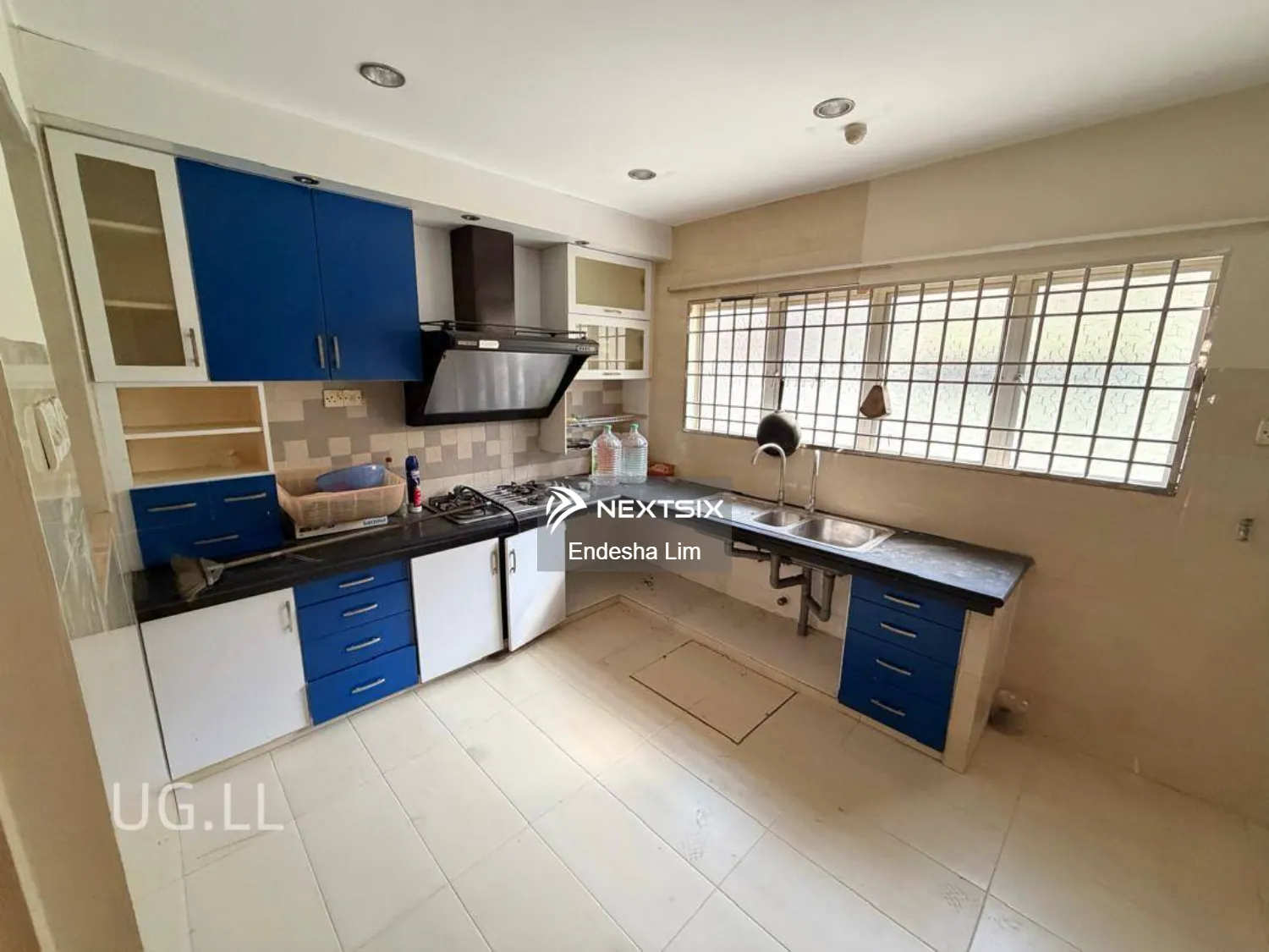 2.5-sty Terrace/Link House For Sale in Bandar Bukit Tinggi Selangor - Image 5