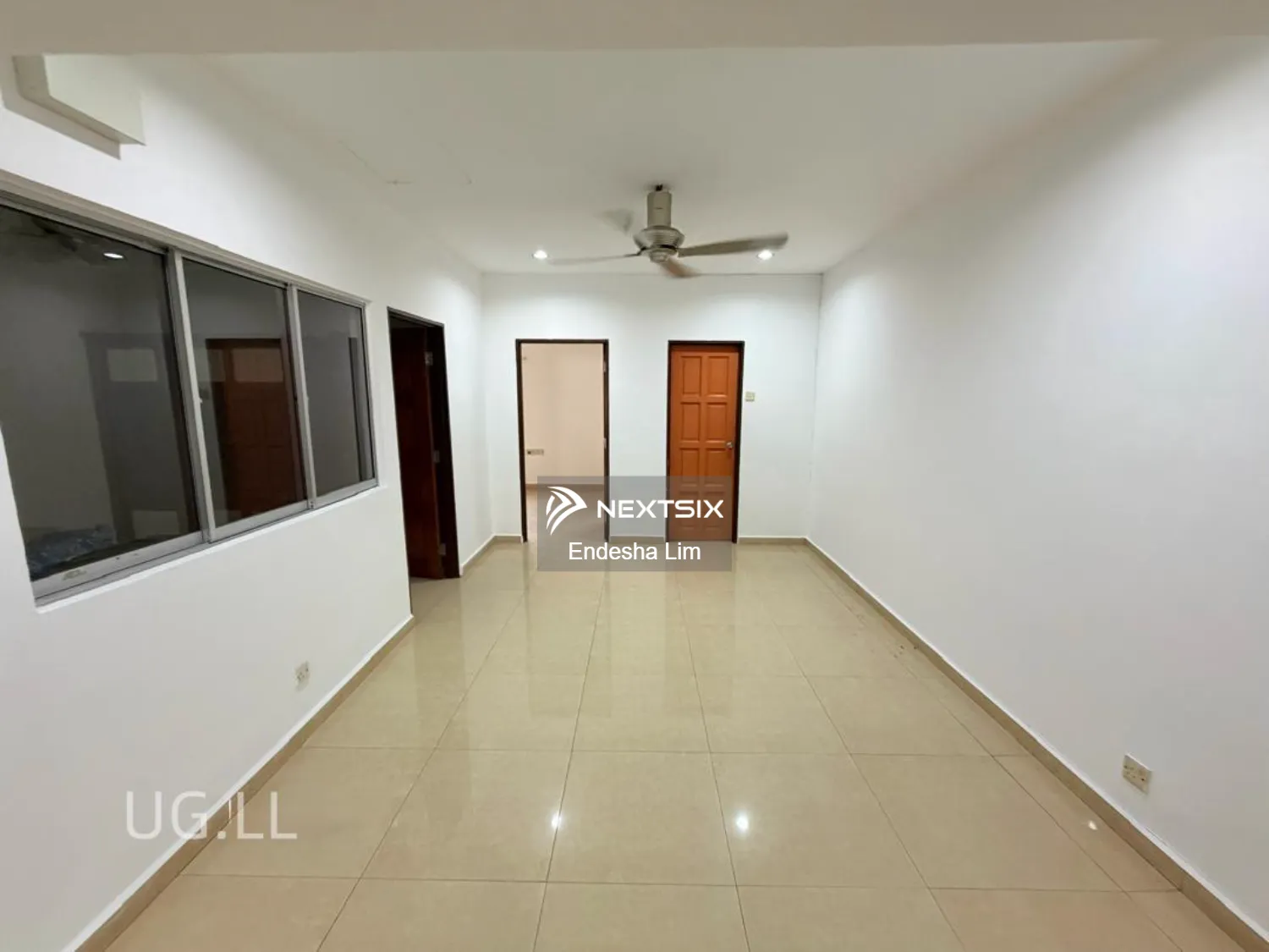 2.5-sty Terrace/Link House For Sale in Bandar Bukit Tinggi Selangor - Image 6