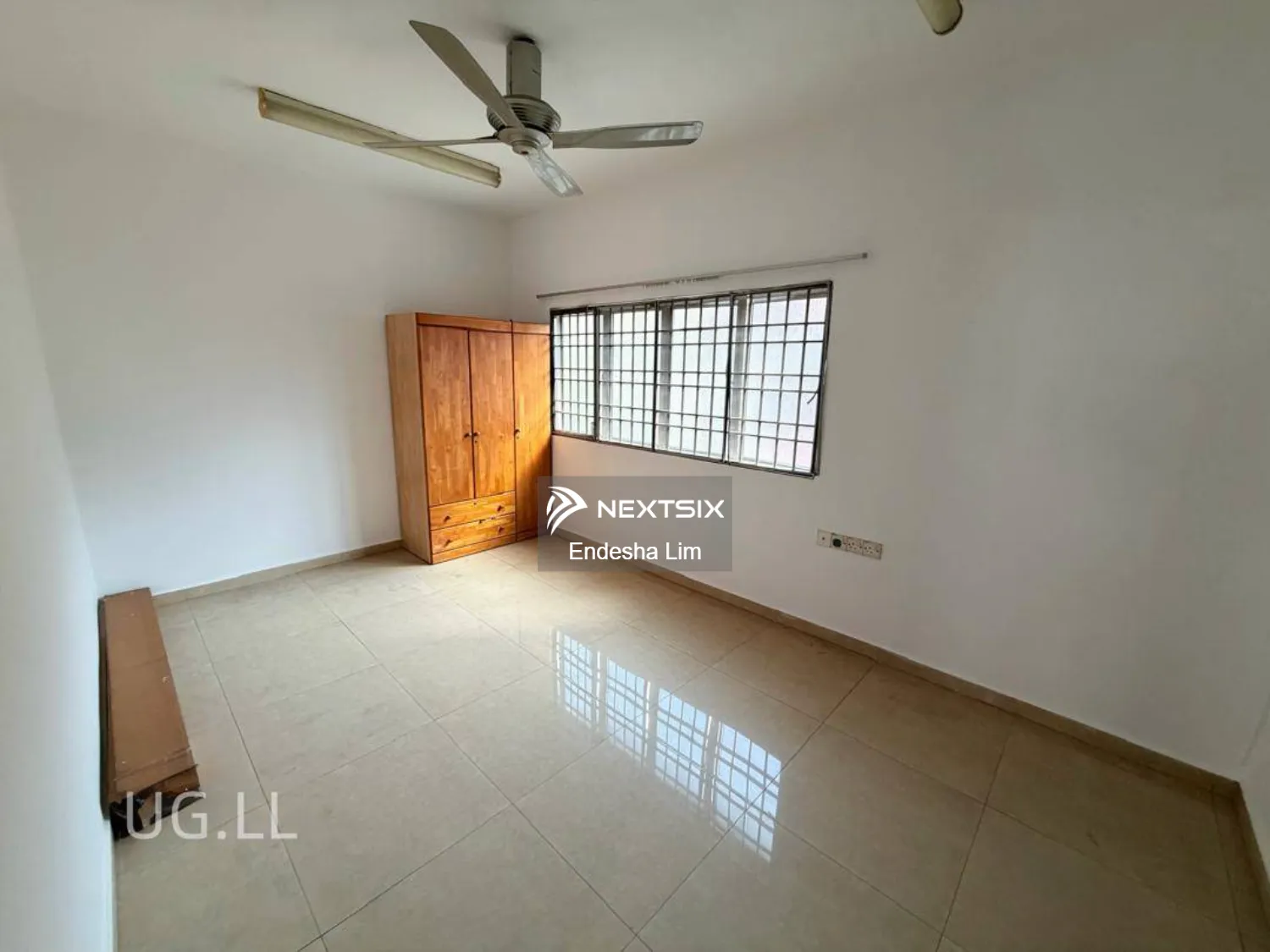 2.5-sty Terrace/Link House For Sale in Bandar Bukit Tinggi Selangor - Image 7