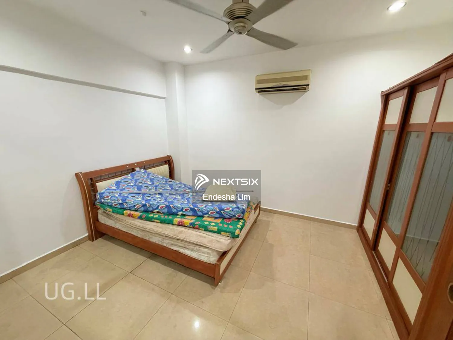 2.5-sty Terrace/Link House For Sale in Bandar Bukit Tinggi Selangor - Image 8