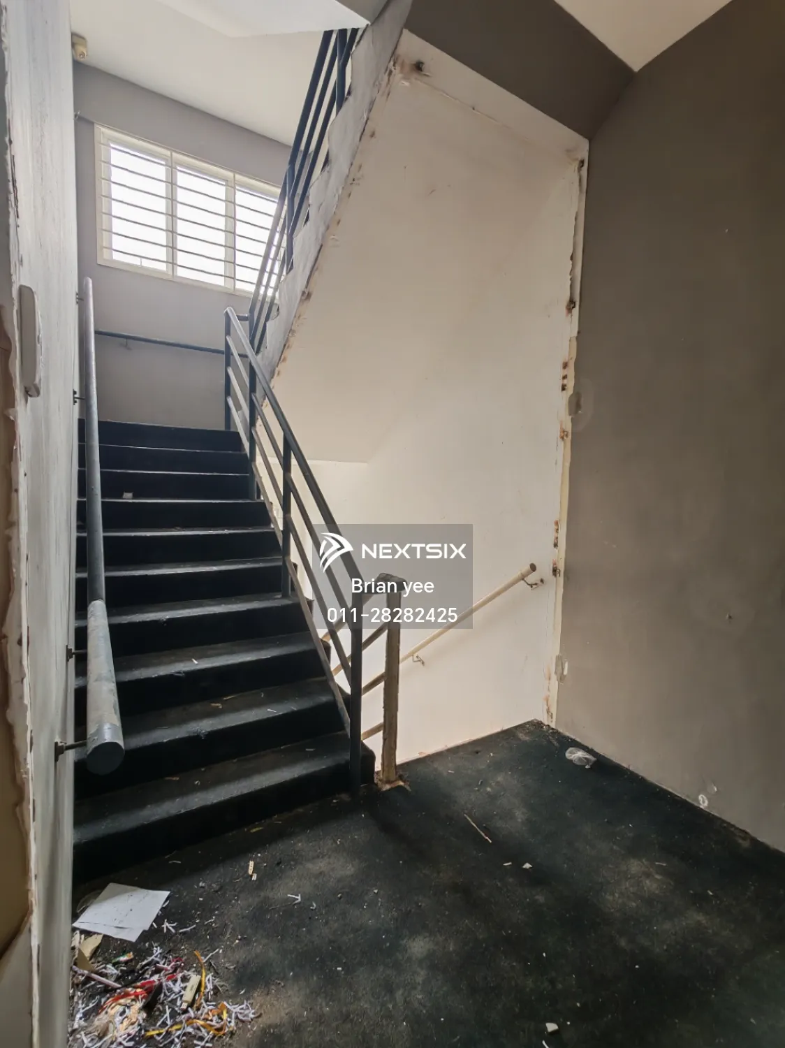 Shop Office For Sale in Kuching Sarawak - Image 11
