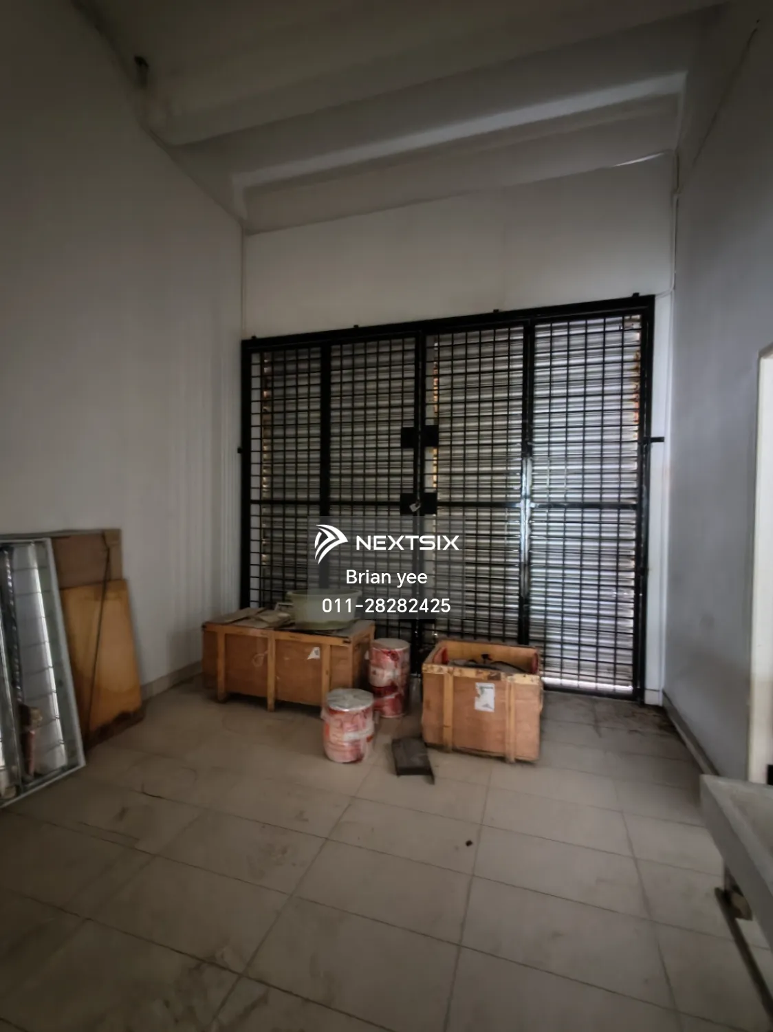 Shop Office For Sale in Kuching Sarawak - Image 12