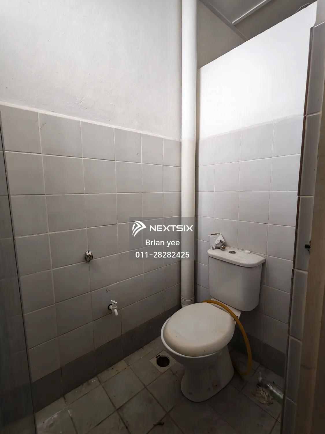 Shop Office For Sale in Kuching Sarawak - Image 15
