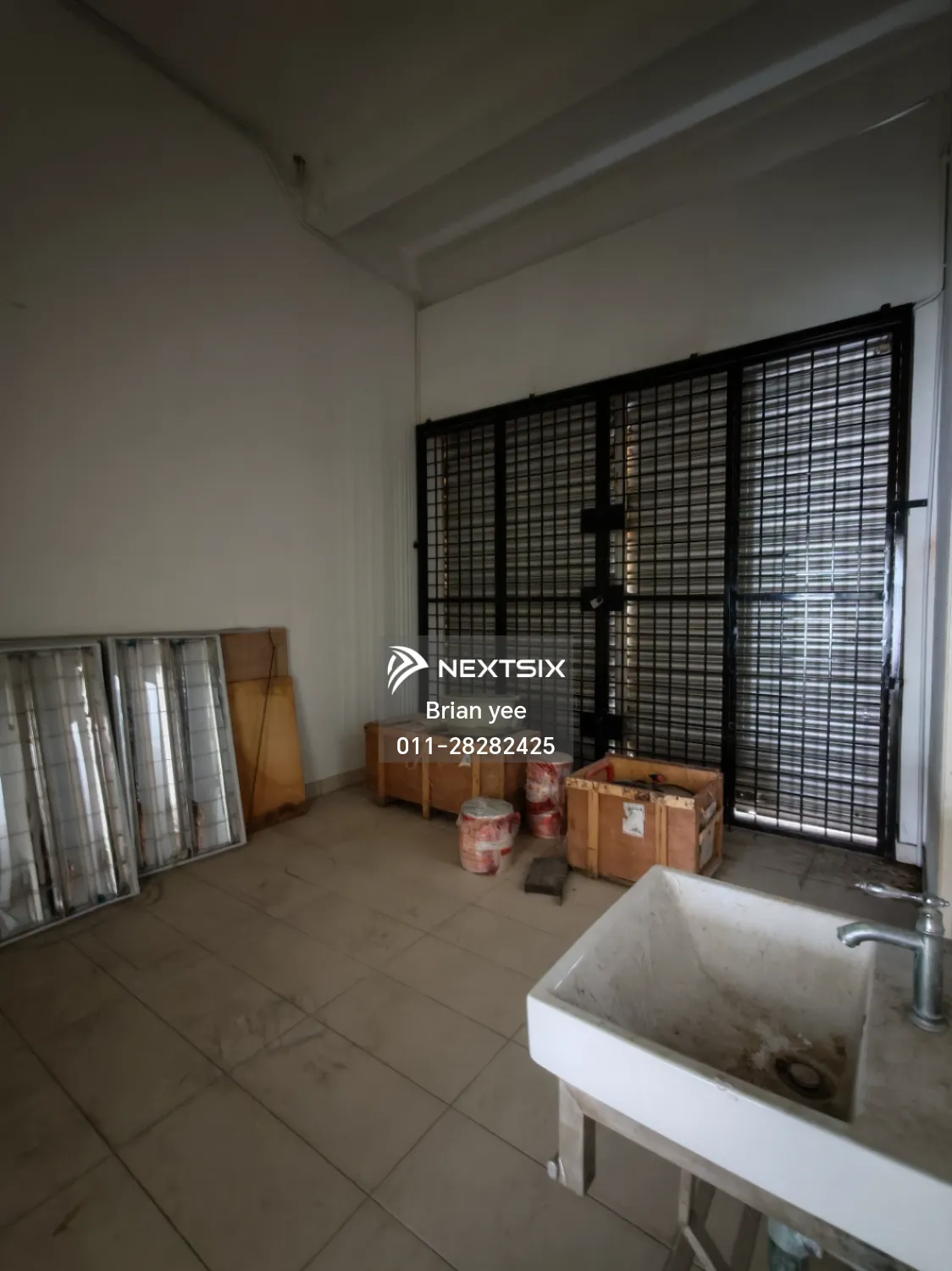 Shop Office For Sale in Kuching Sarawak - Image 17