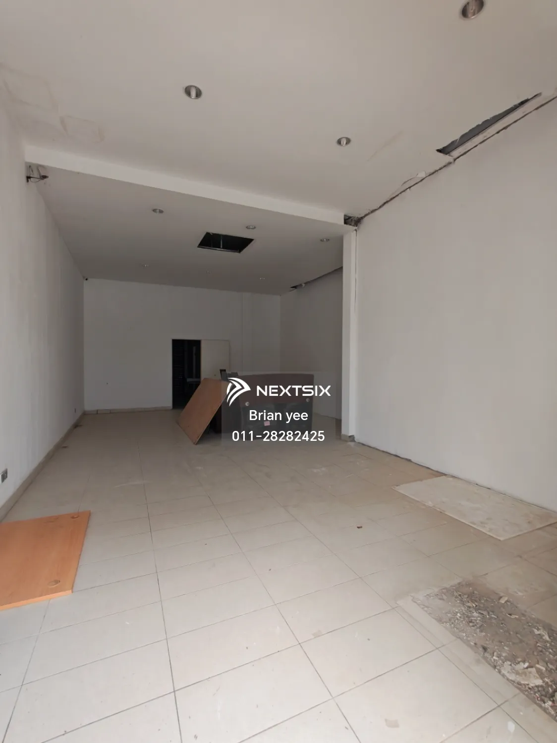 Shop Office For Sale in Kuching Sarawak - Image 18