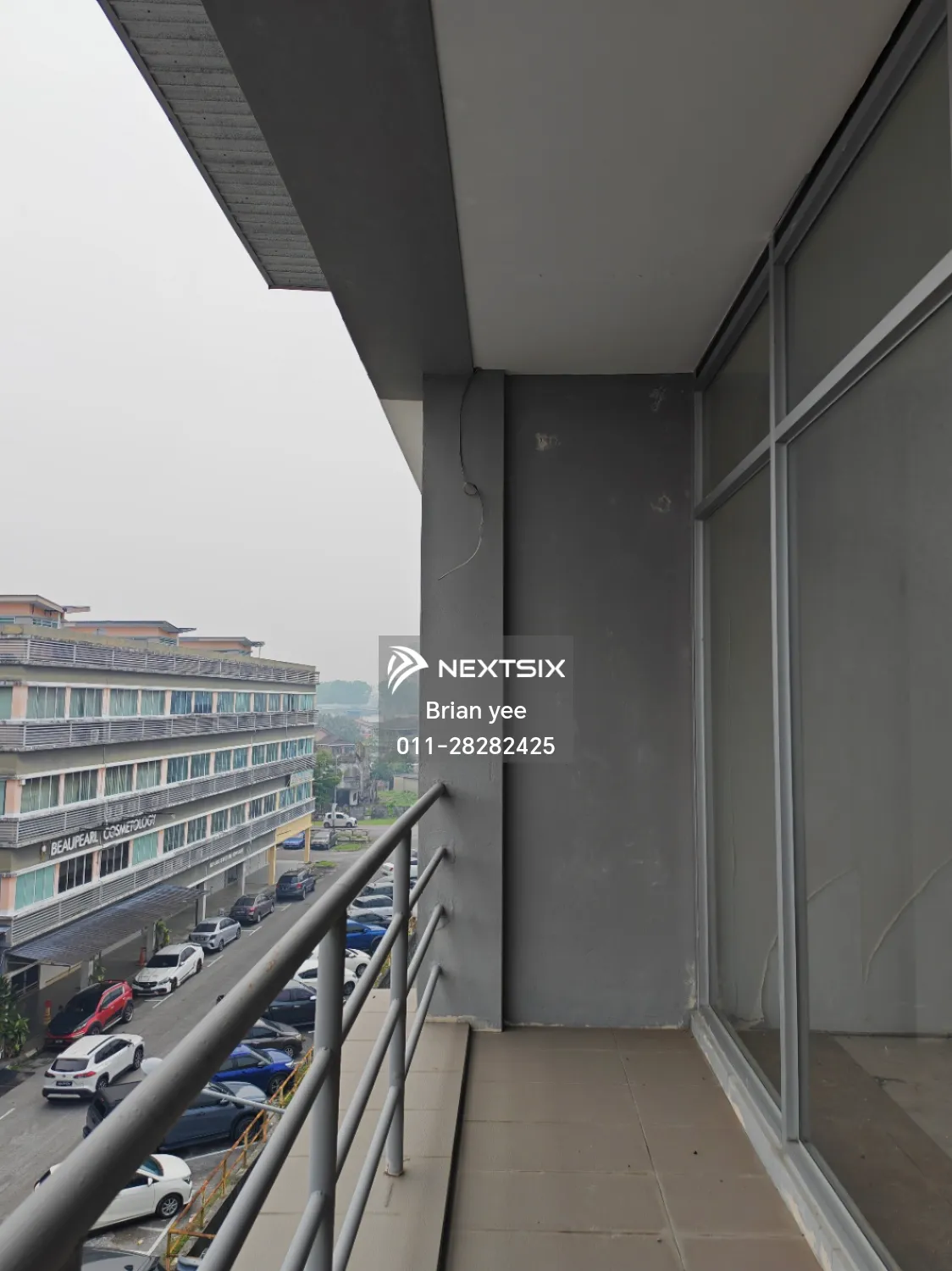 Shop Office For Sale in Kuching Sarawak - Image 5