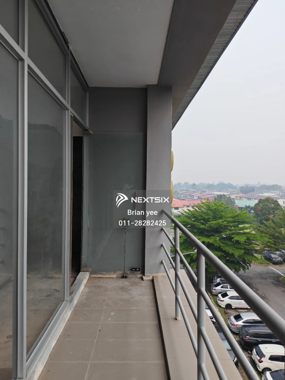 Shop Office For Sale in Kuching Sarawak - Image 6