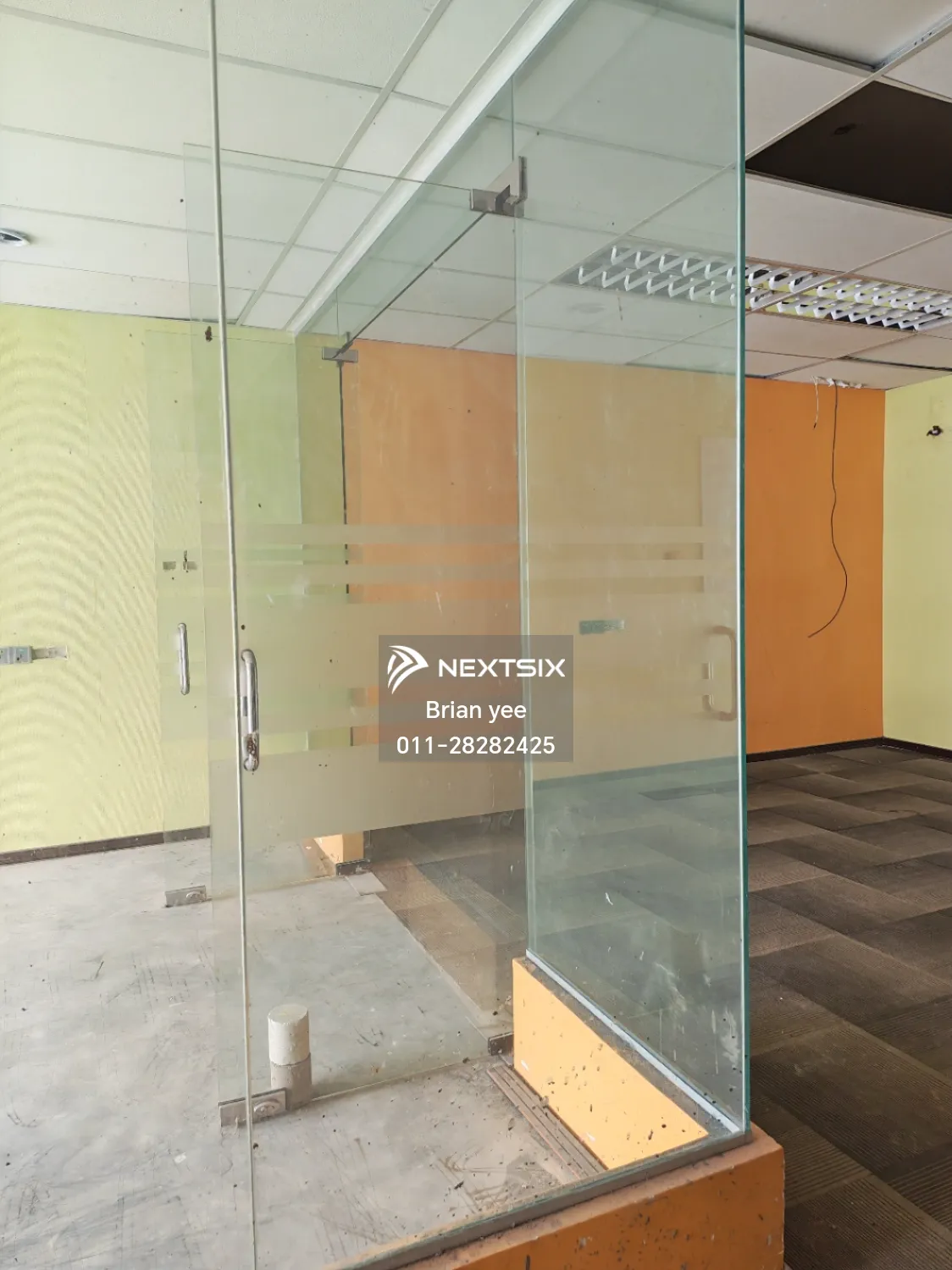 Shop Office For Sale in Kuching Sarawak - Image 8
