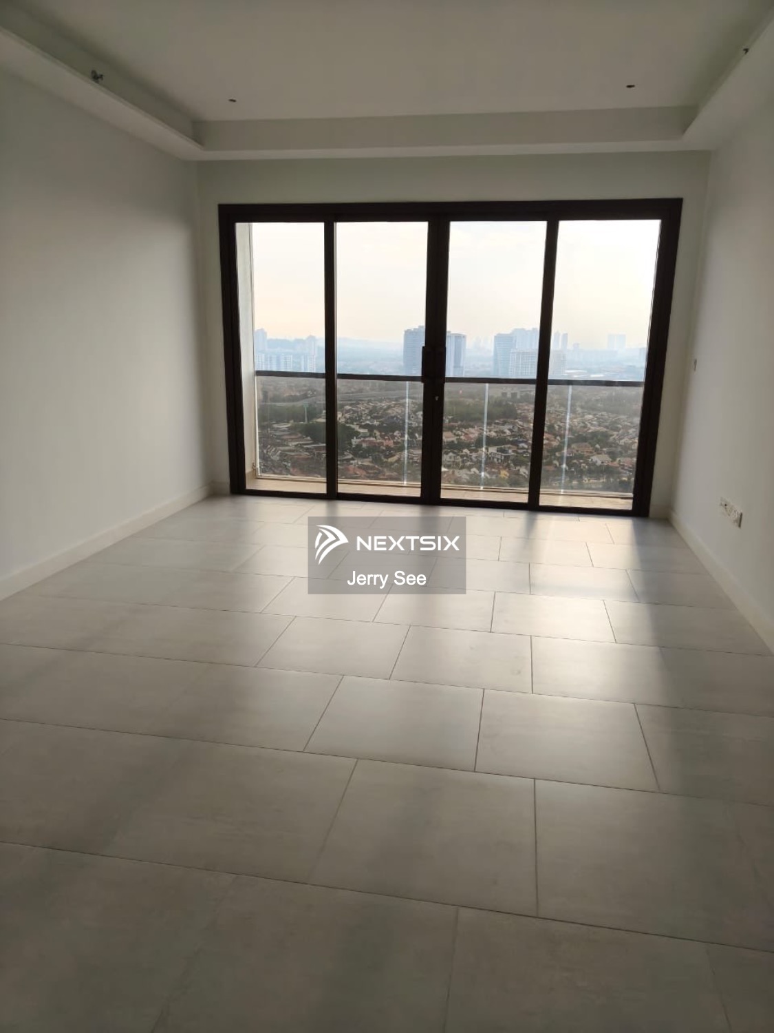 Condominium For Sale in Bukit Kiara Wilayah Persekutuan Kuala Lumpur - Image 2