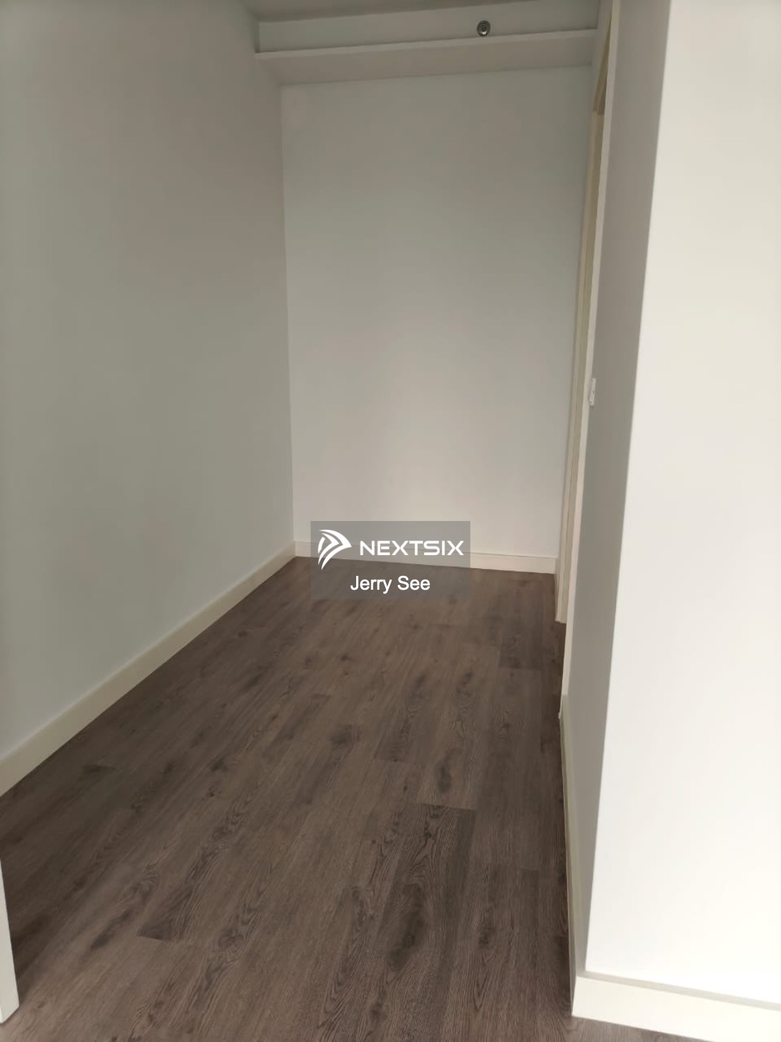 Condominium For Sale in Bukit Kiara Wilayah Persekutuan Kuala Lumpur - Image 3