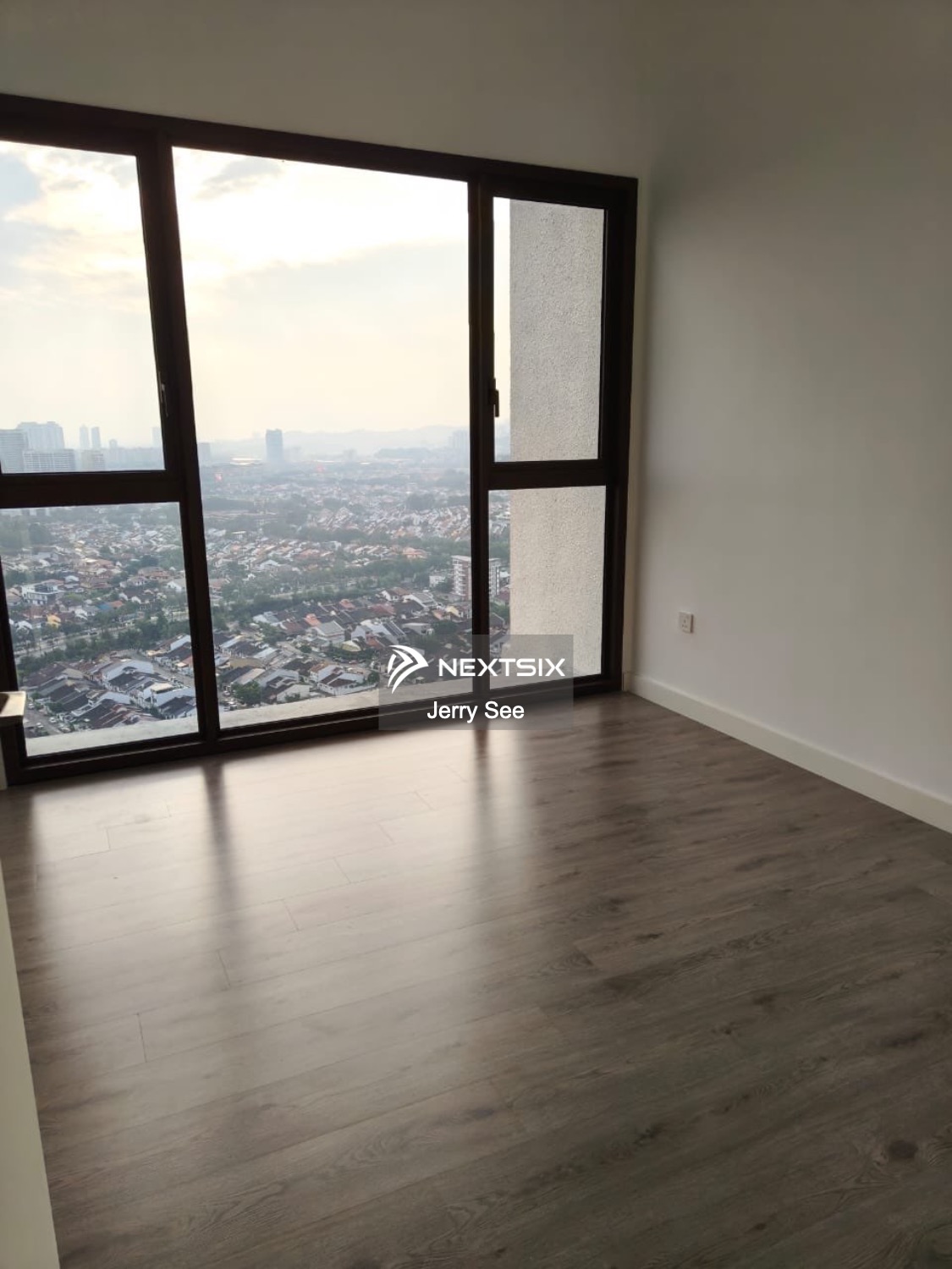 Condominium For Sale in Bukit Kiara Wilayah Persekutuan Kuala Lumpur - Image 5