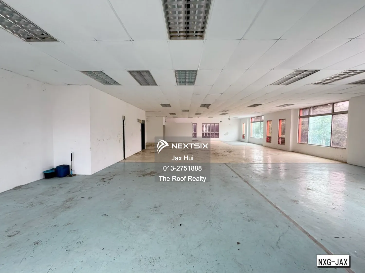 Shop For Rent in Klang Selangor - Image 4