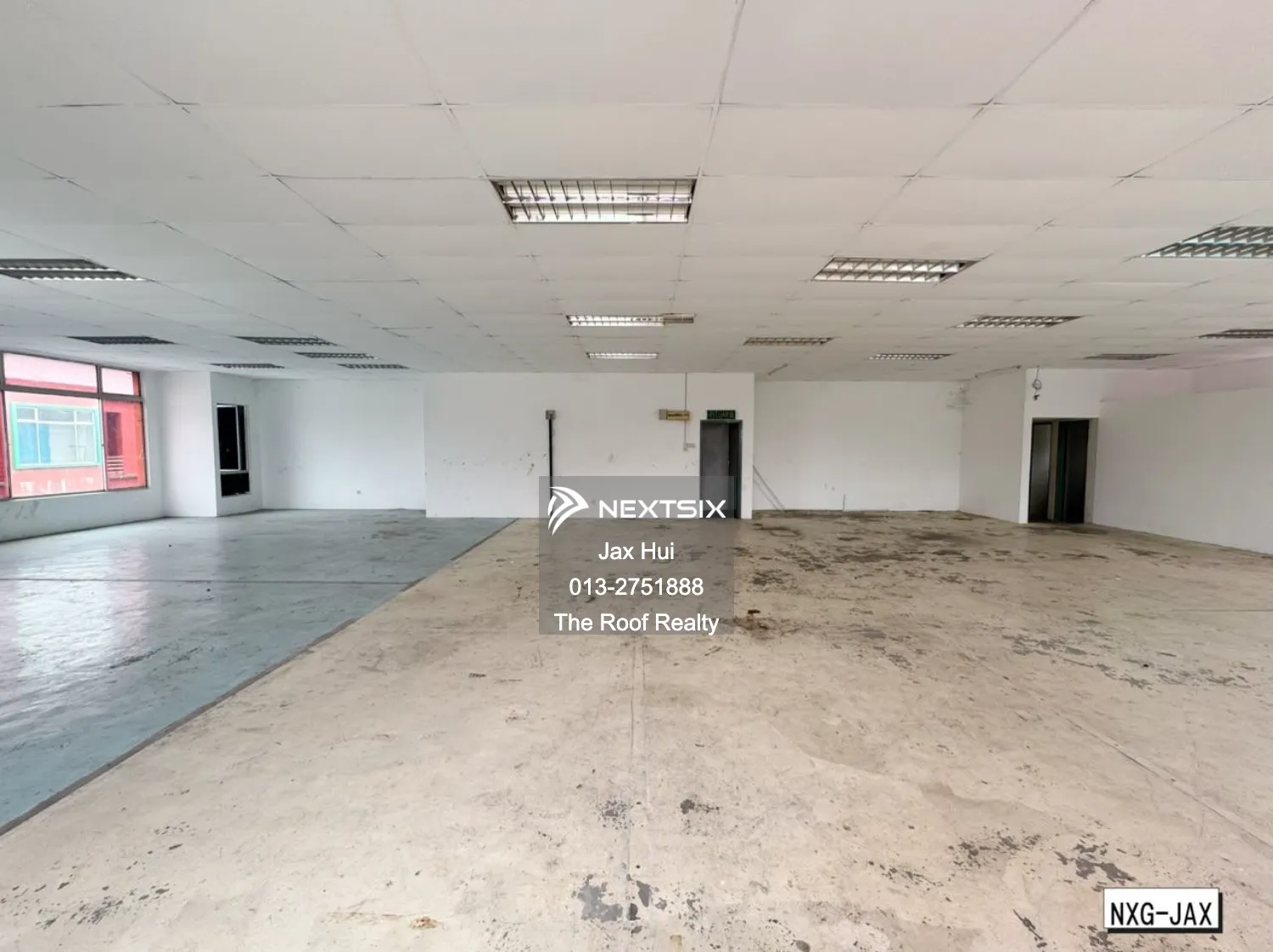 Shop For Rent in Klang Selangor - Image 5