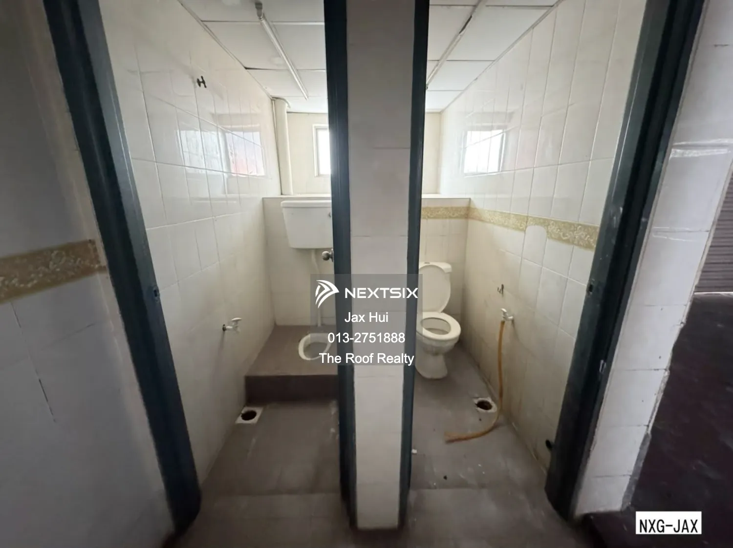 Shop For Rent in Klang Selangor - Image 6