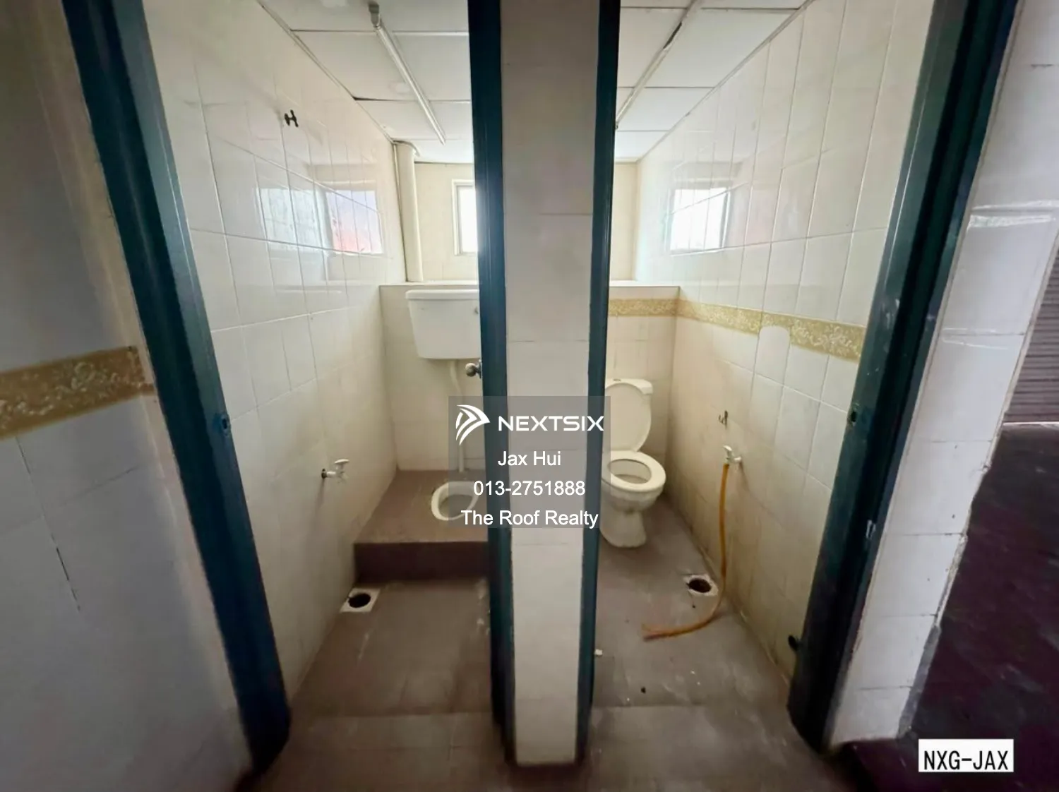 Shop For Rent in Klang Selangor - Image 6