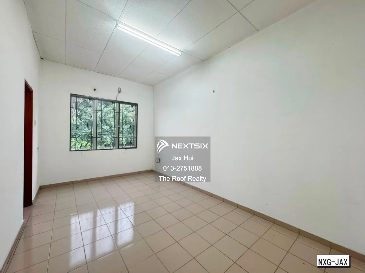 2-sty Terrace/Link House For Sale in Klang Selangor - Image 10