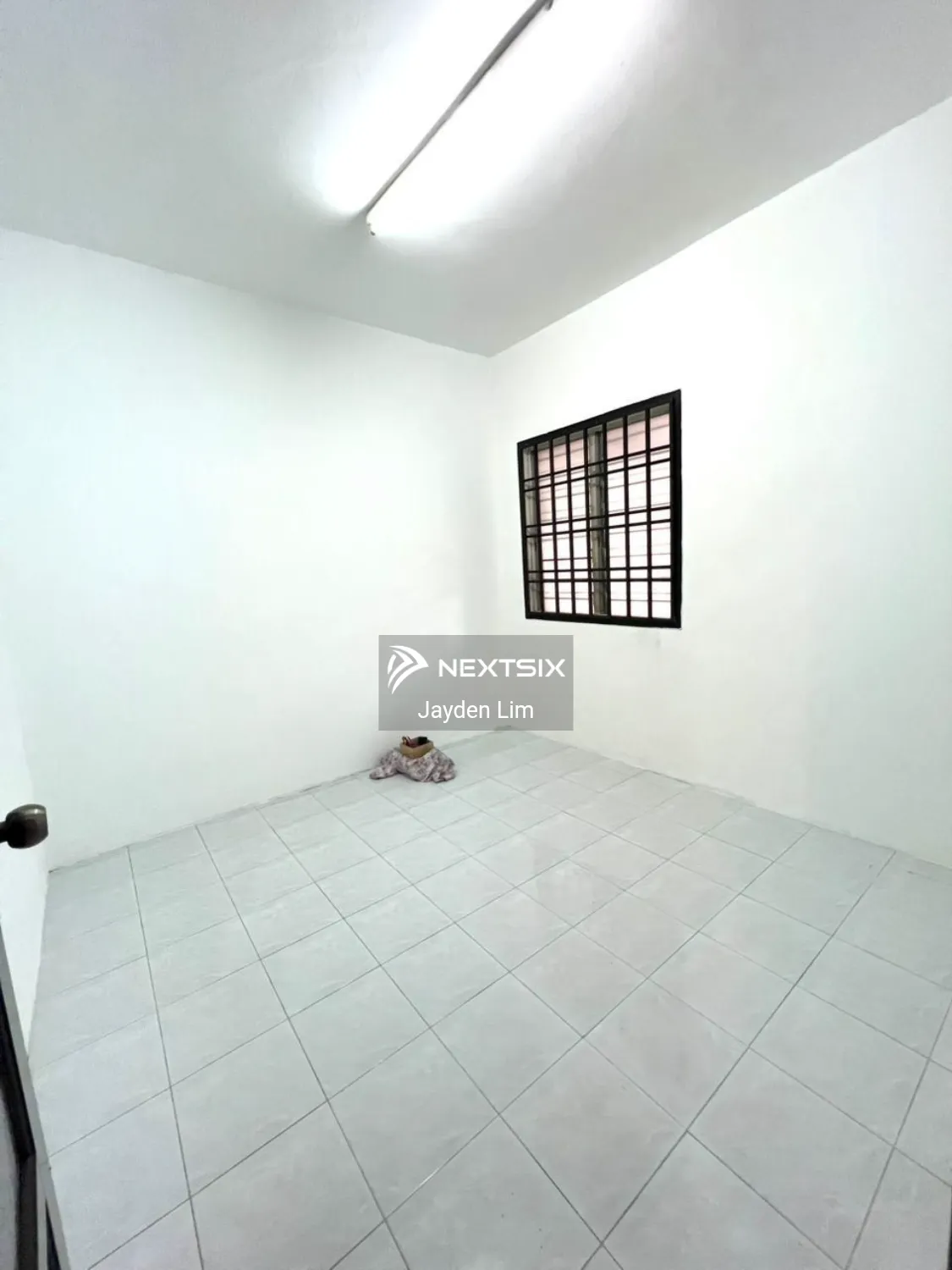 2-sty Terrace/Link House For Sale in Kota Tinggi Johor - Image 6