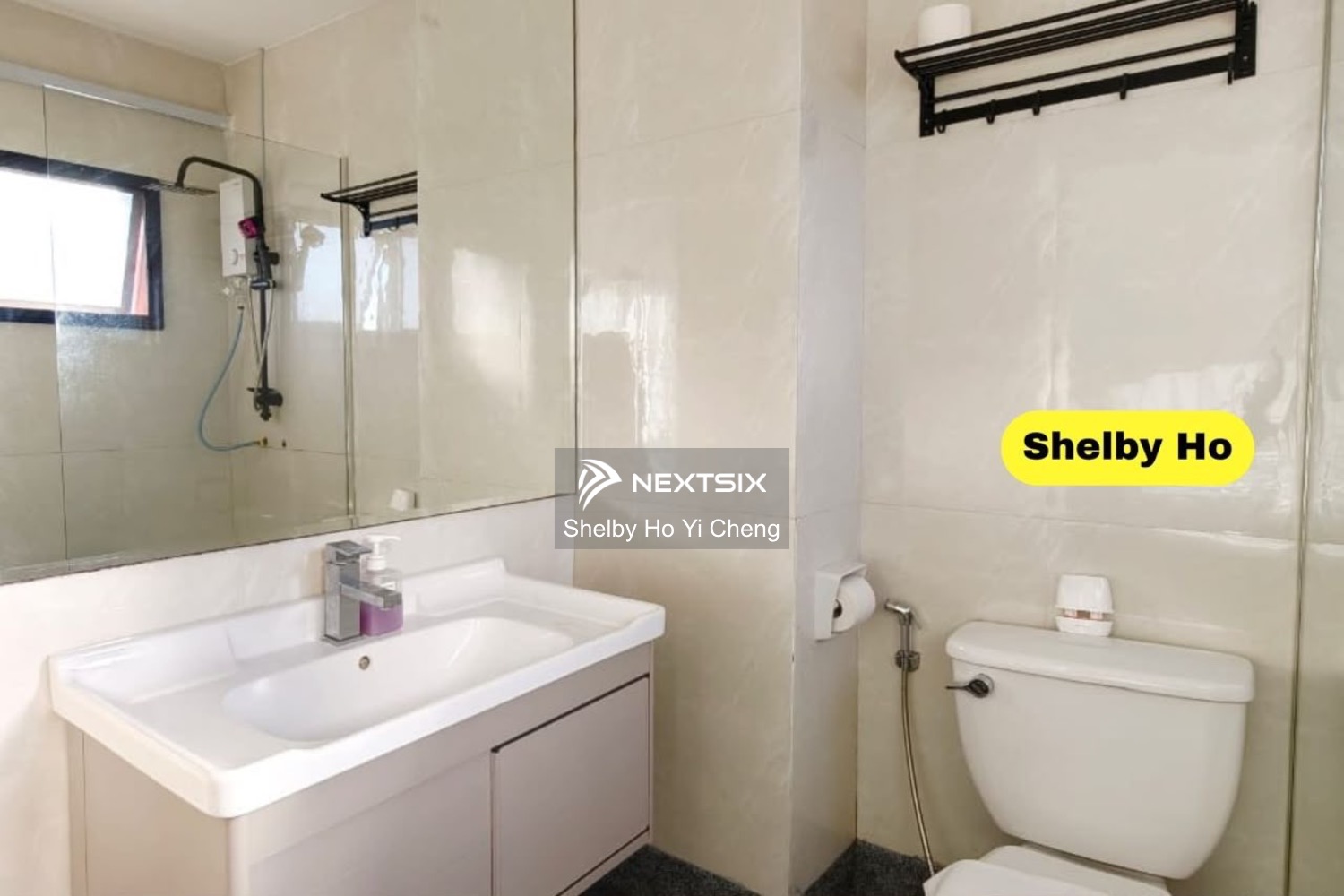 Condominium For Sale in Kota Kinabalu Sabah - Image 10