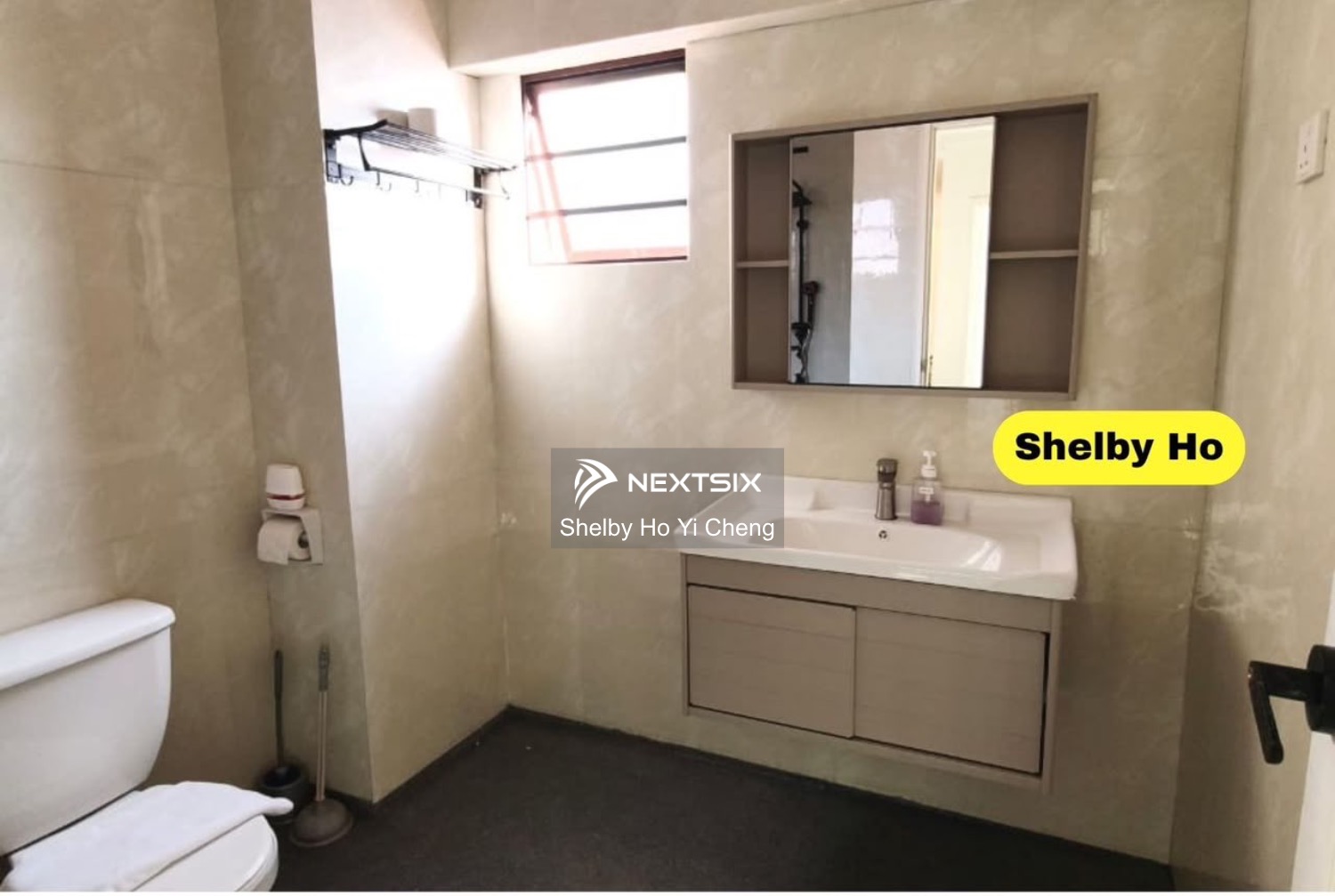 Condominium For Sale in Kota Kinabalu Sabah - Image 11